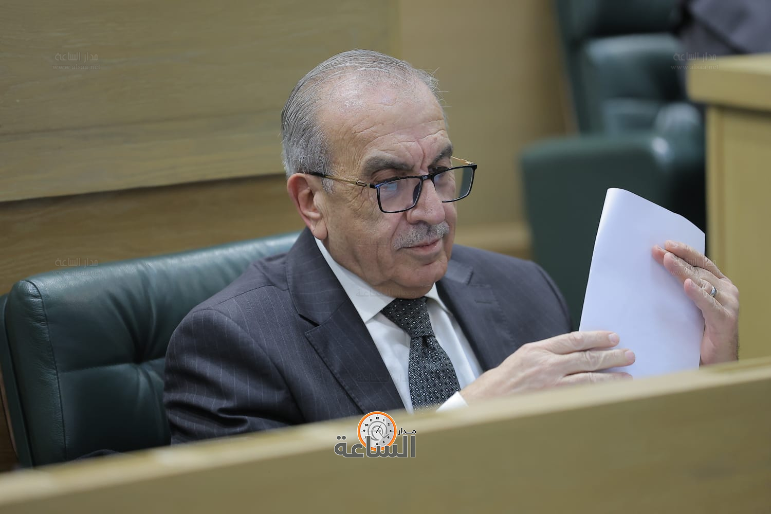 Madar Al-Saa Images 0.9536299609341418