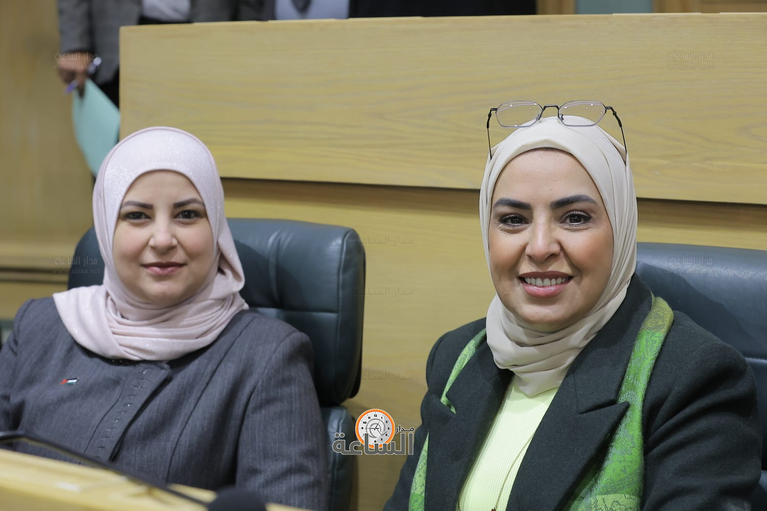 Madar Al-Saa Images 0.6594214175047337