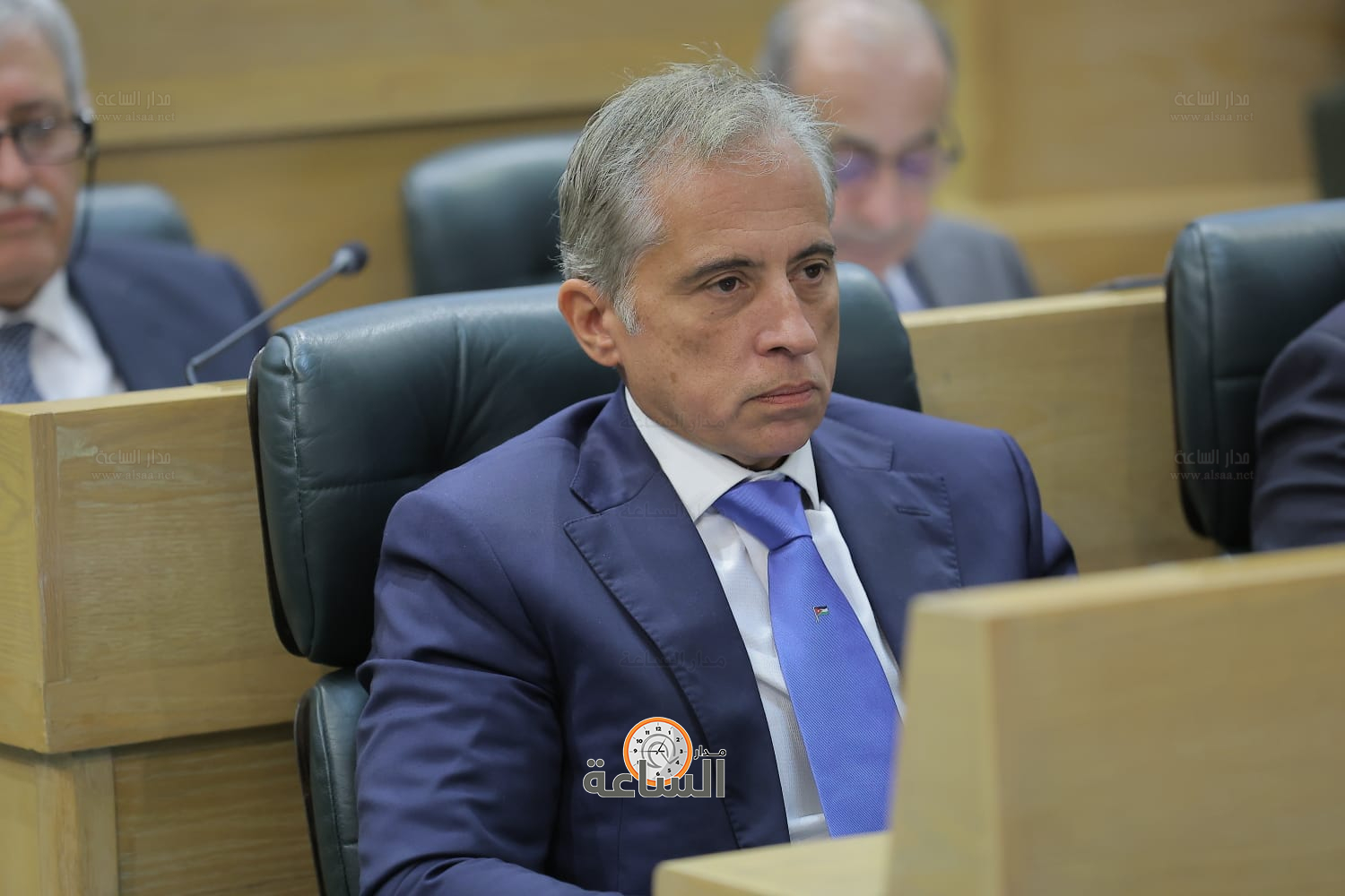 Madar Al-Saa Images 0.7952441658850324