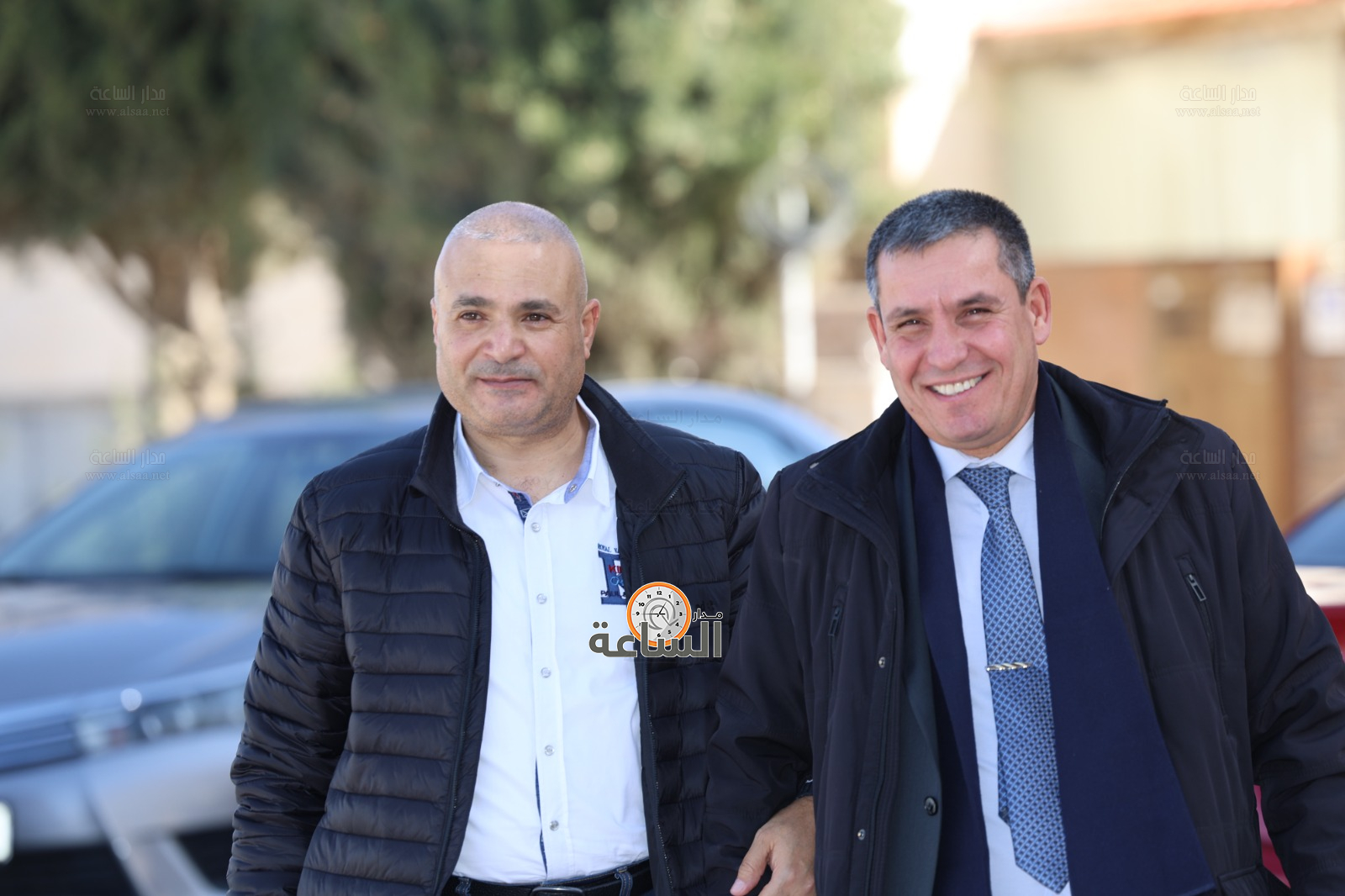 Madar Al-Saa Images 0.6655814937596197