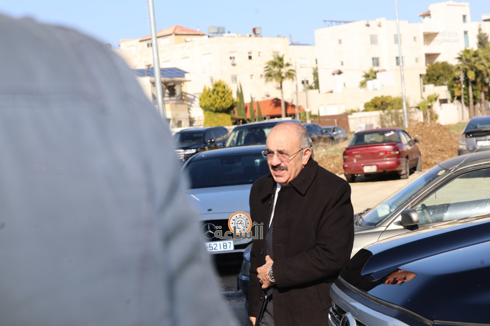 Madar Al-Saa Images 0.33103054739084414