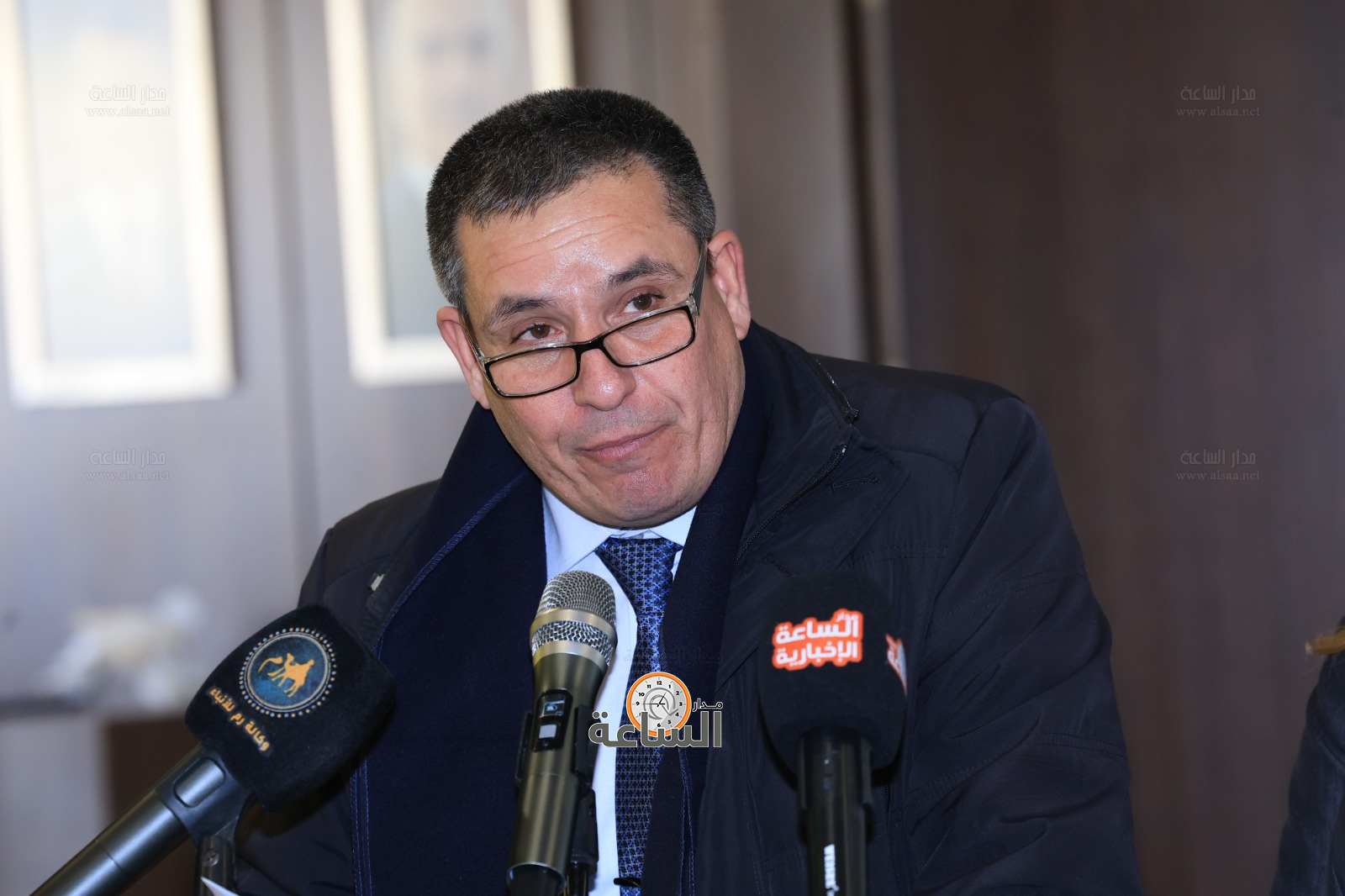 ماجد أبو رمان