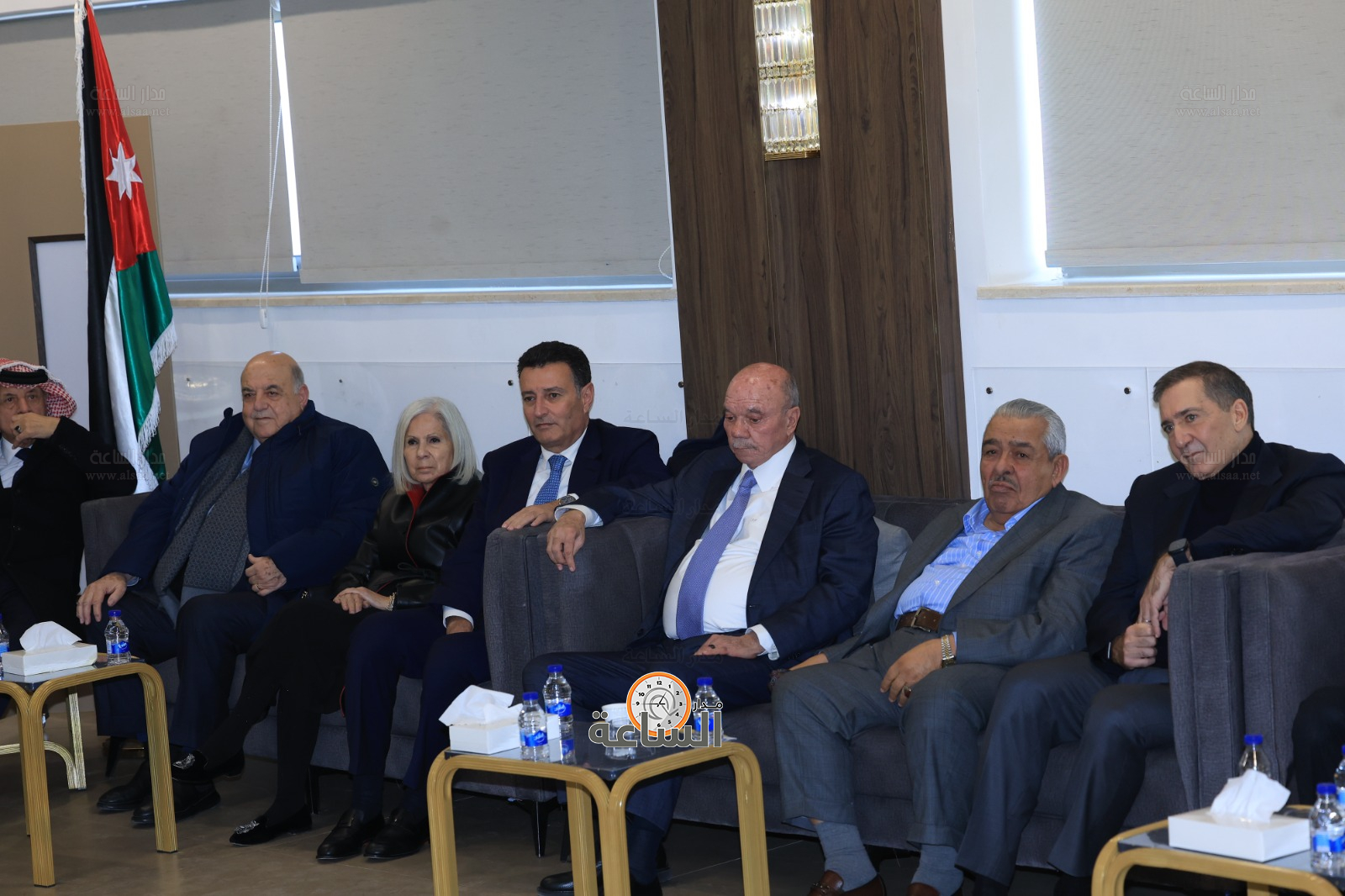 Madar Al-Saa Images 0.8703298964586027