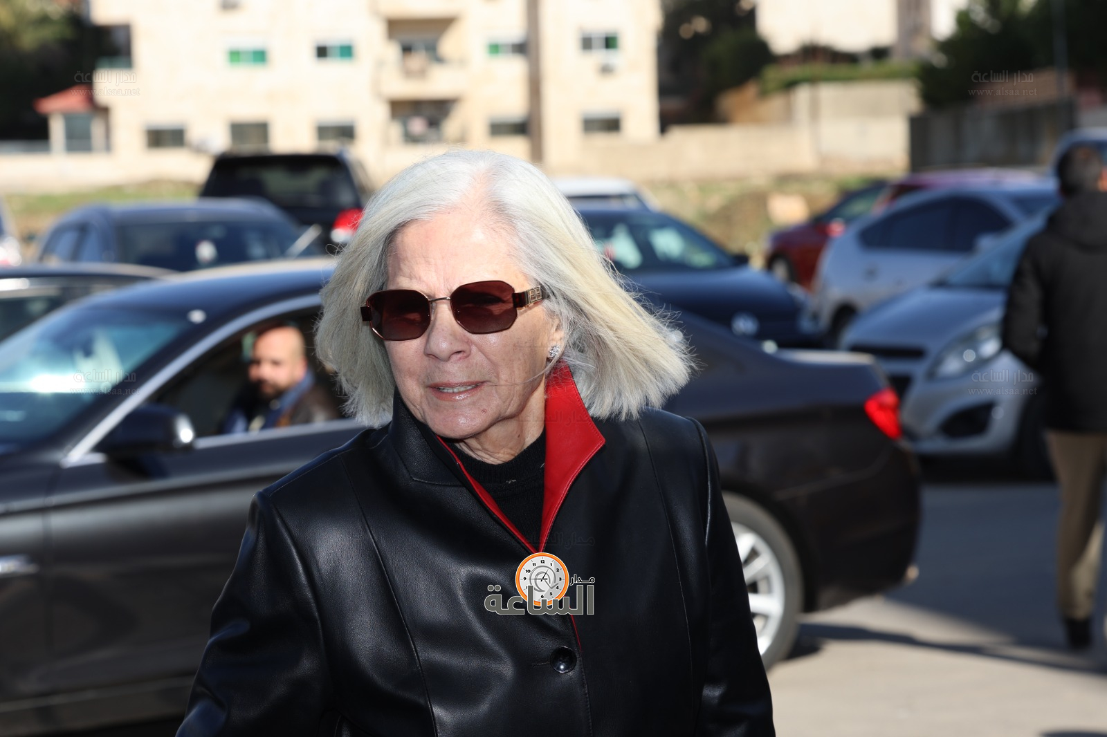 Madar Al-Saa Images 0.02928522316932558