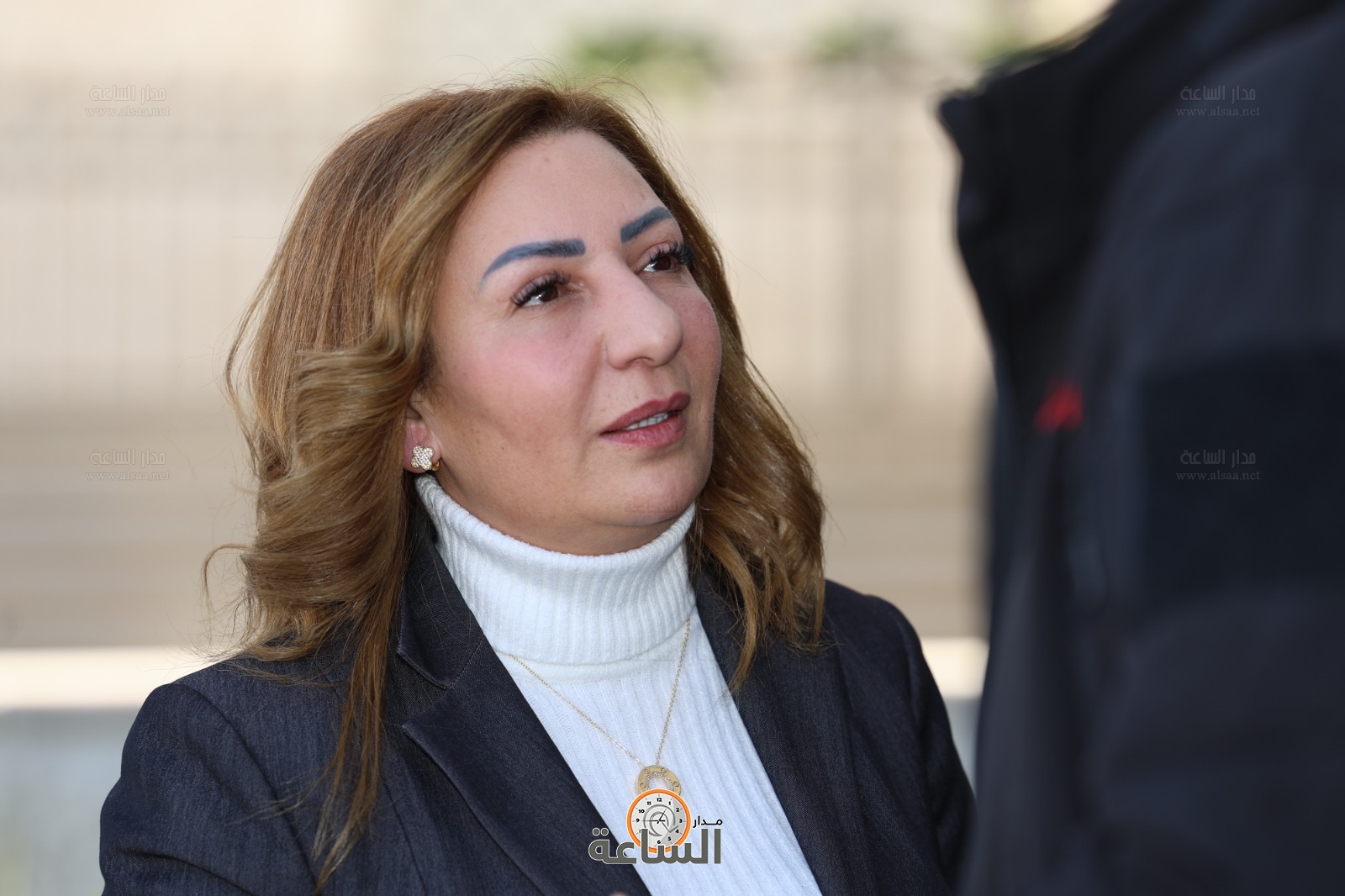 Madar Al-Saa Images 0.8604075793526603