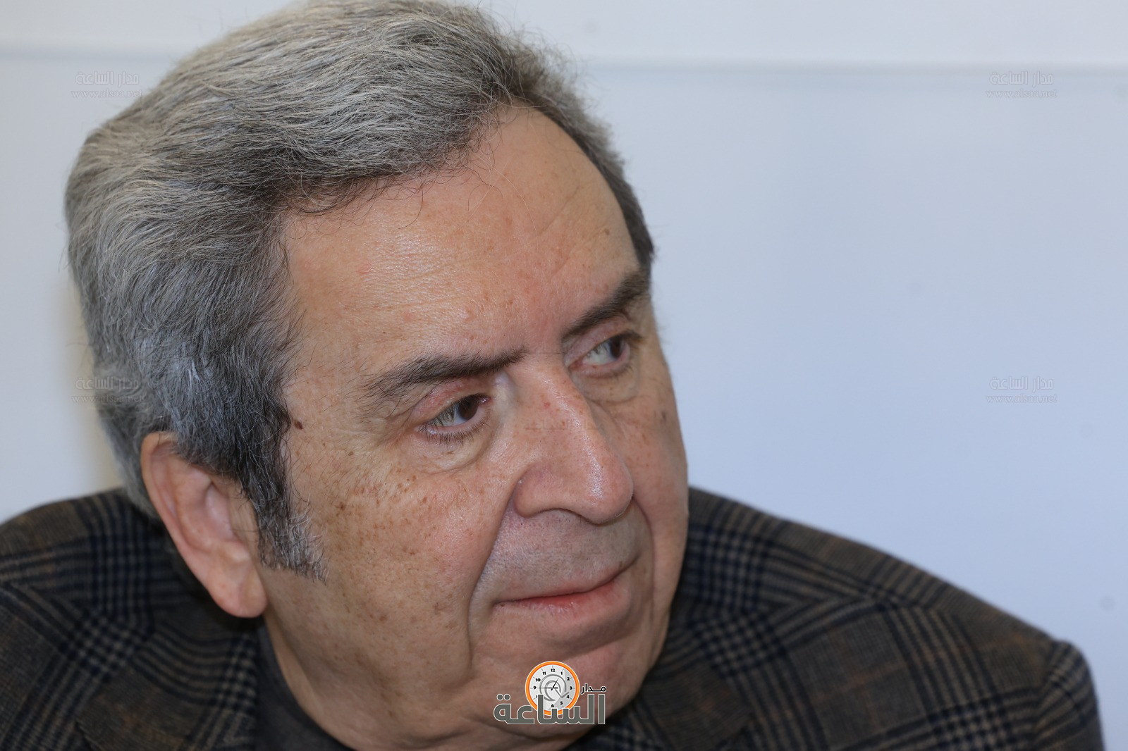 Madar Al-Saa Images 0.9735927478760836