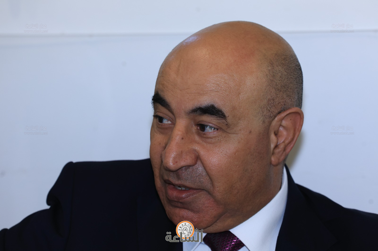 Madar Al-Saa Images 0.5692950391707317