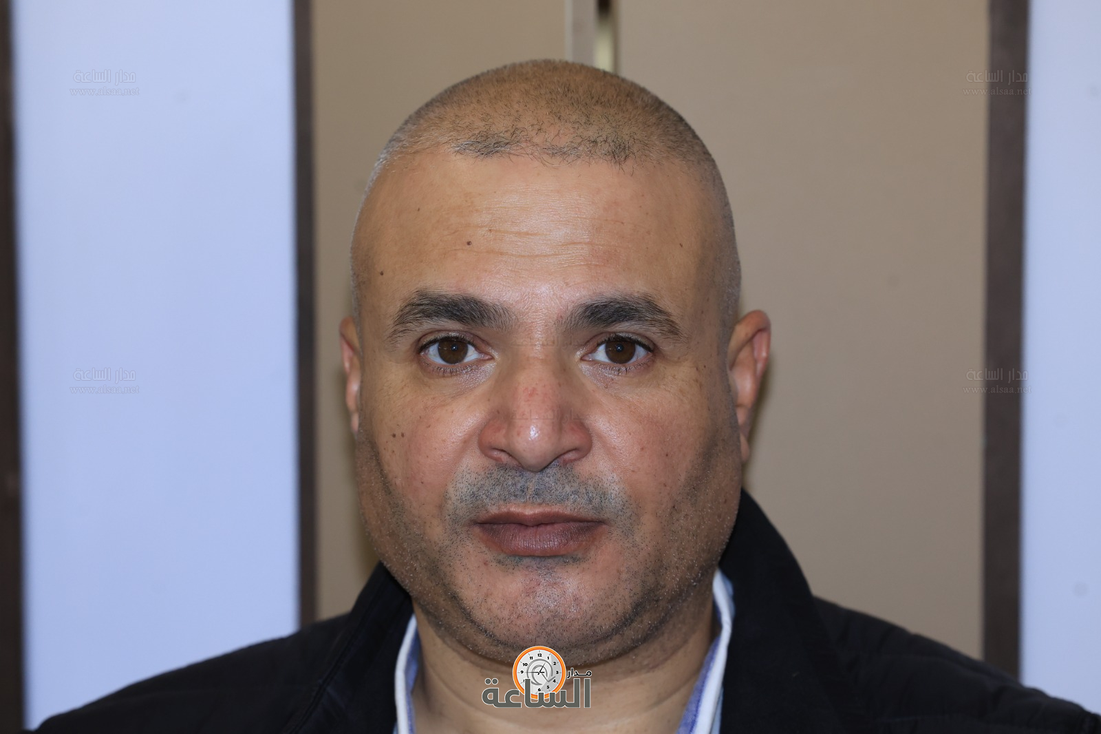 Madar Al-Saa Images 0.2940262250890133