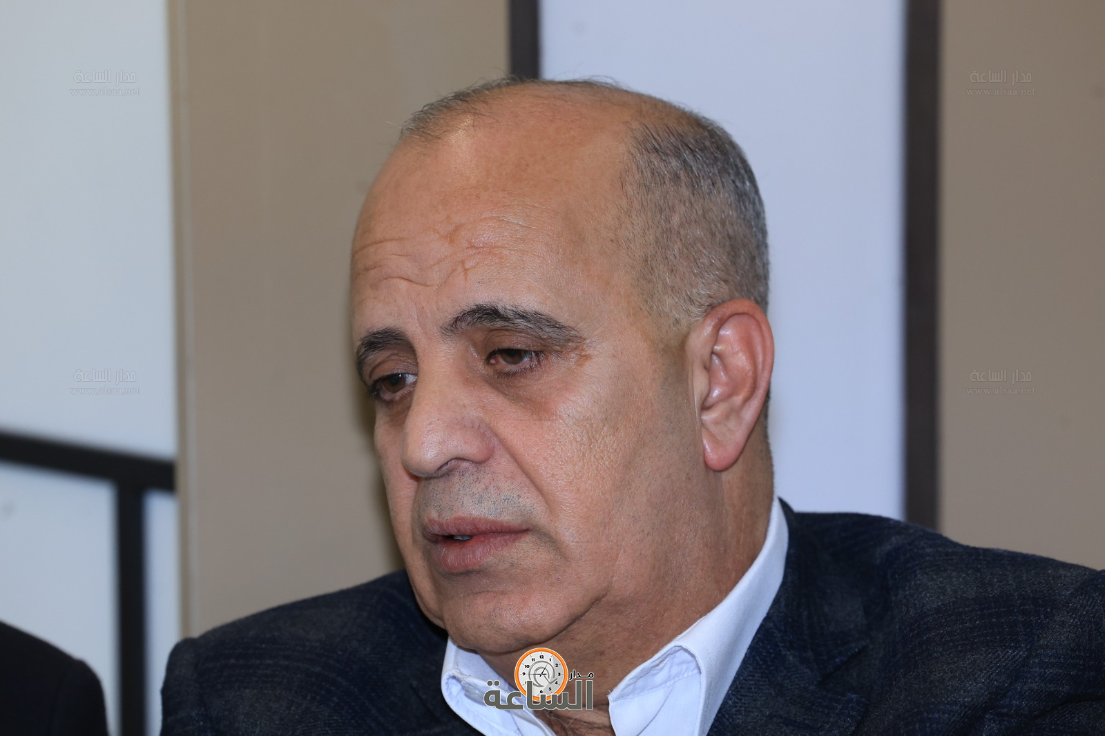 Madar Al-Saa Images 0.8495525971120781