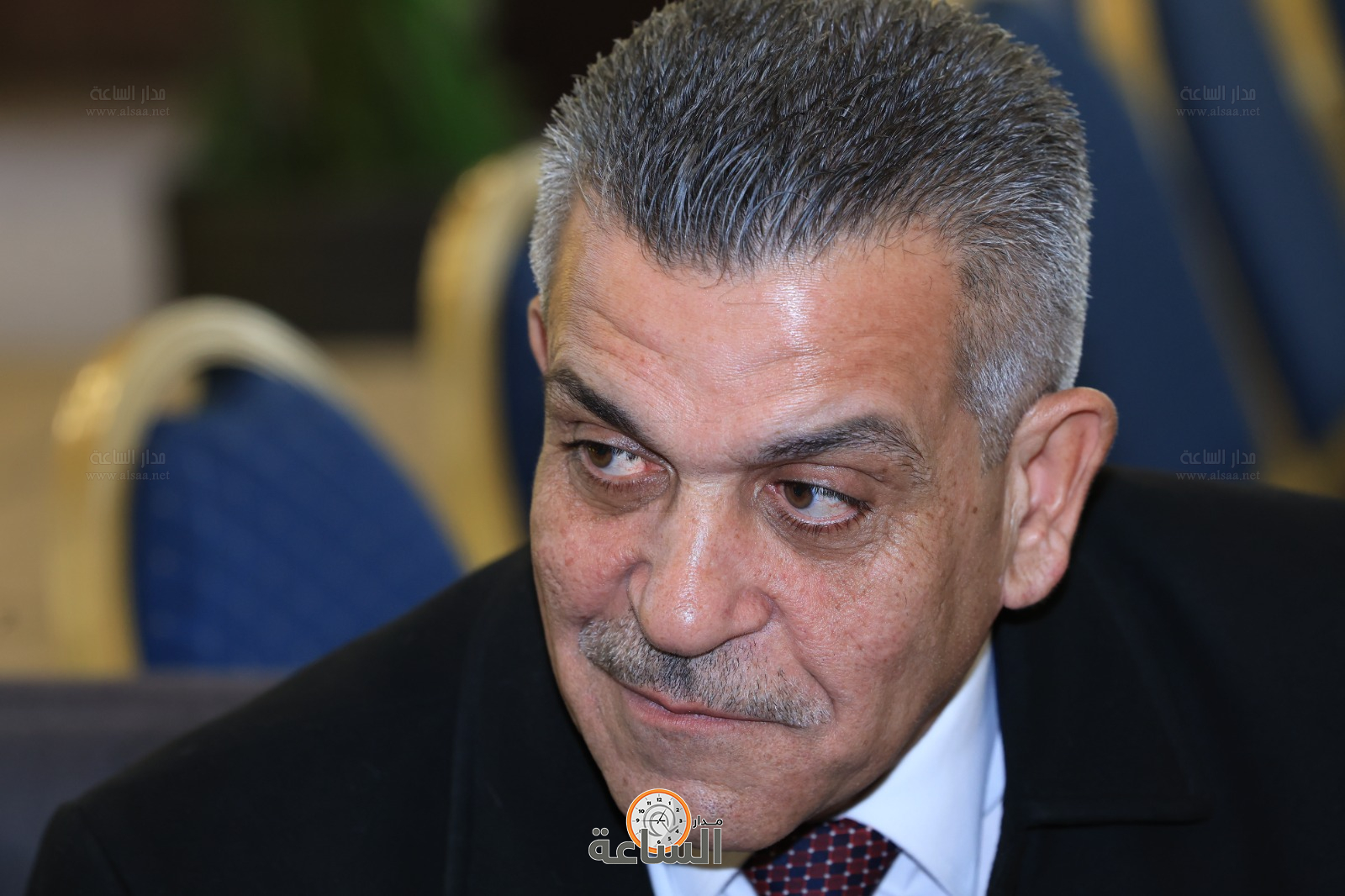 Madar Al-Saa Images 0.029262077028843314