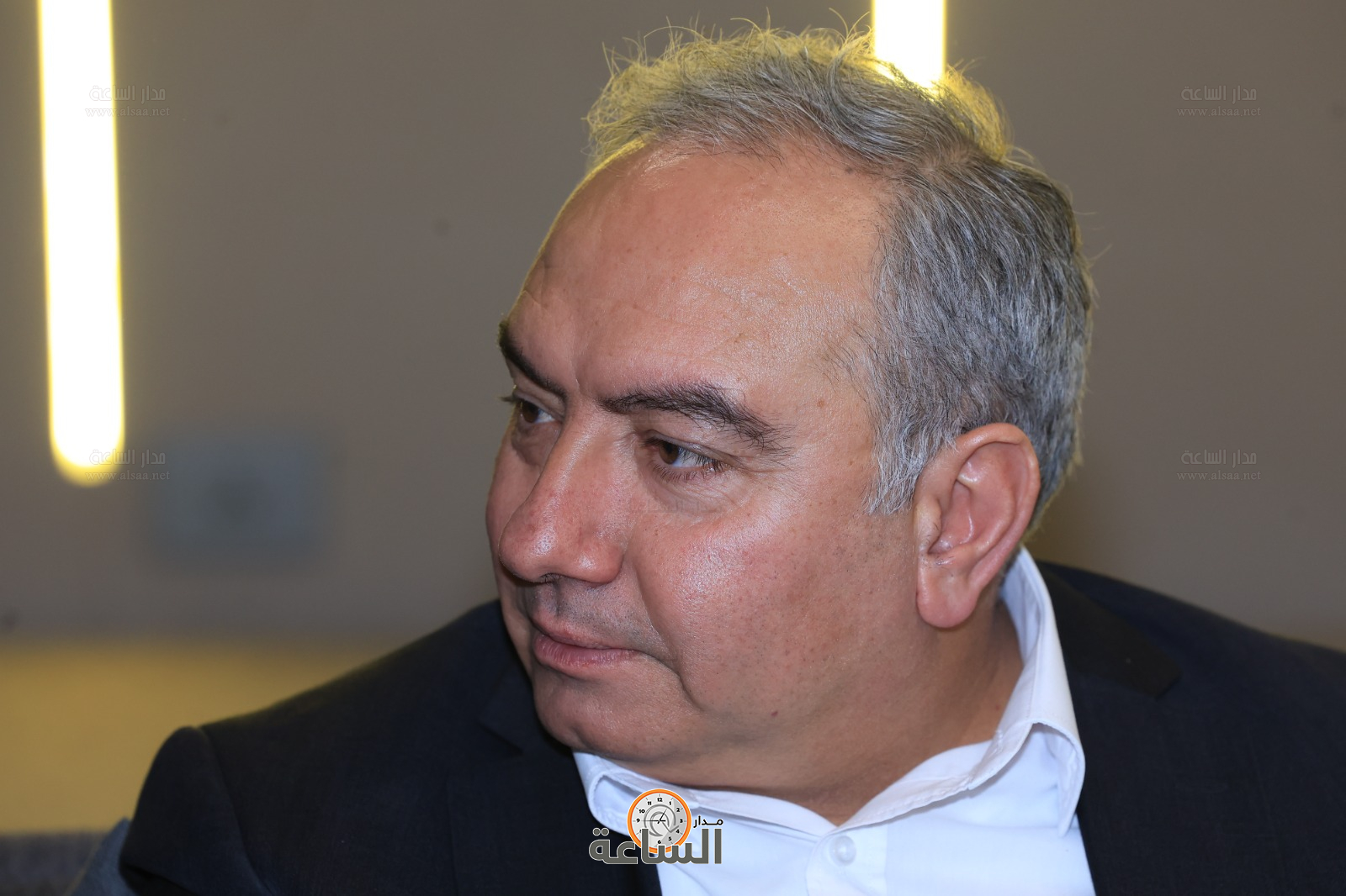 Madar Al-Saa Images 0.8387984515217394