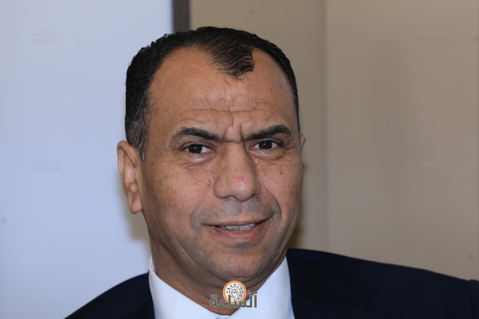 Madar Al-Saa Images 0.7949375756907848