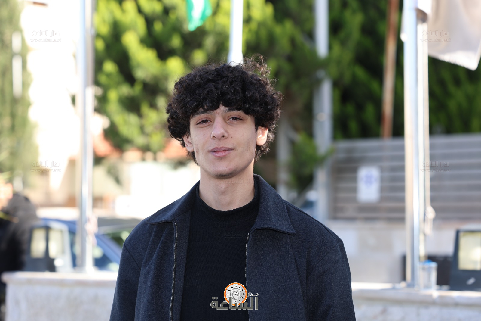 Madar Al-Saa Images 0.21232863728248996