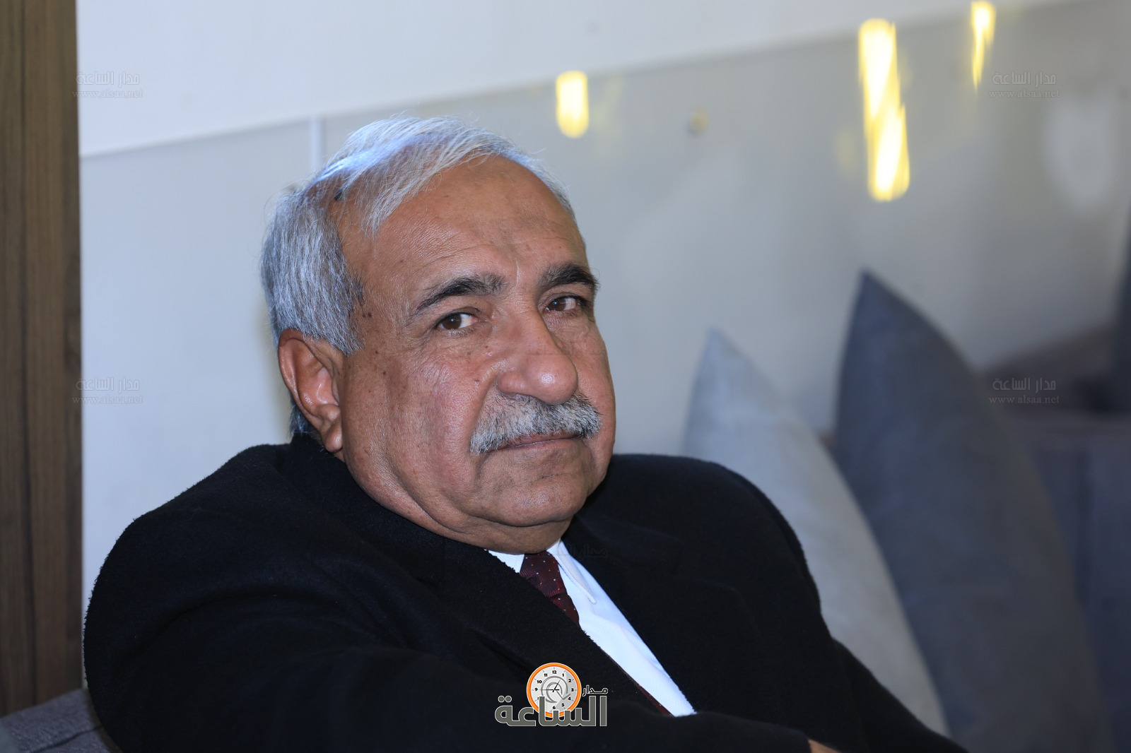 Madar Al-Saa Images 0.8262280545275454