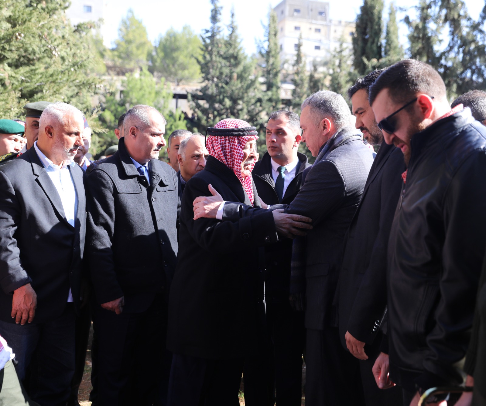 Madar Al-Saa Images 0.40377735205423126