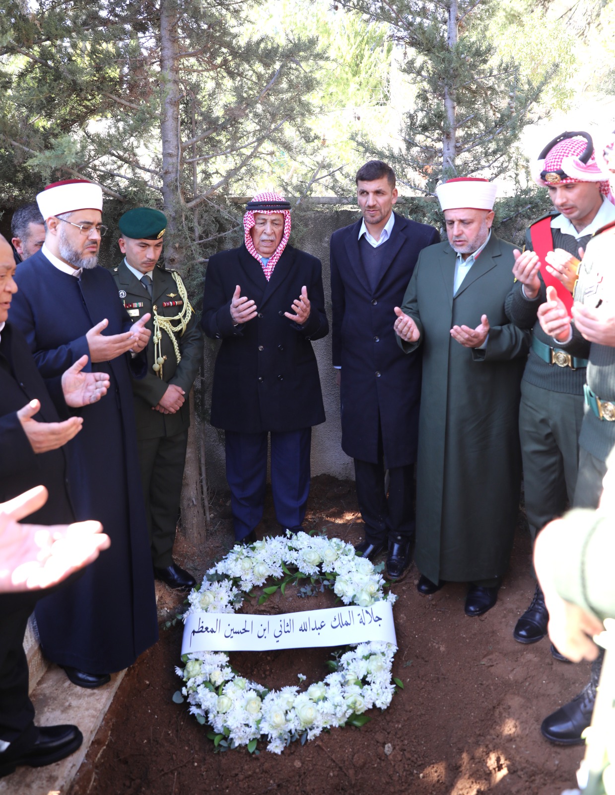 Madar Al-Saa Images 0.23200492361111236