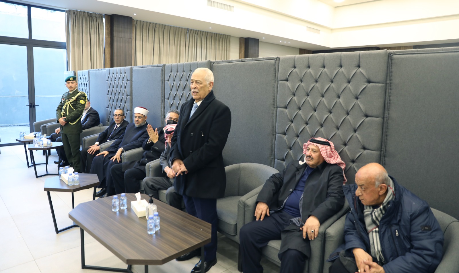 Madar Al-Saa Images 0.5133923494487828