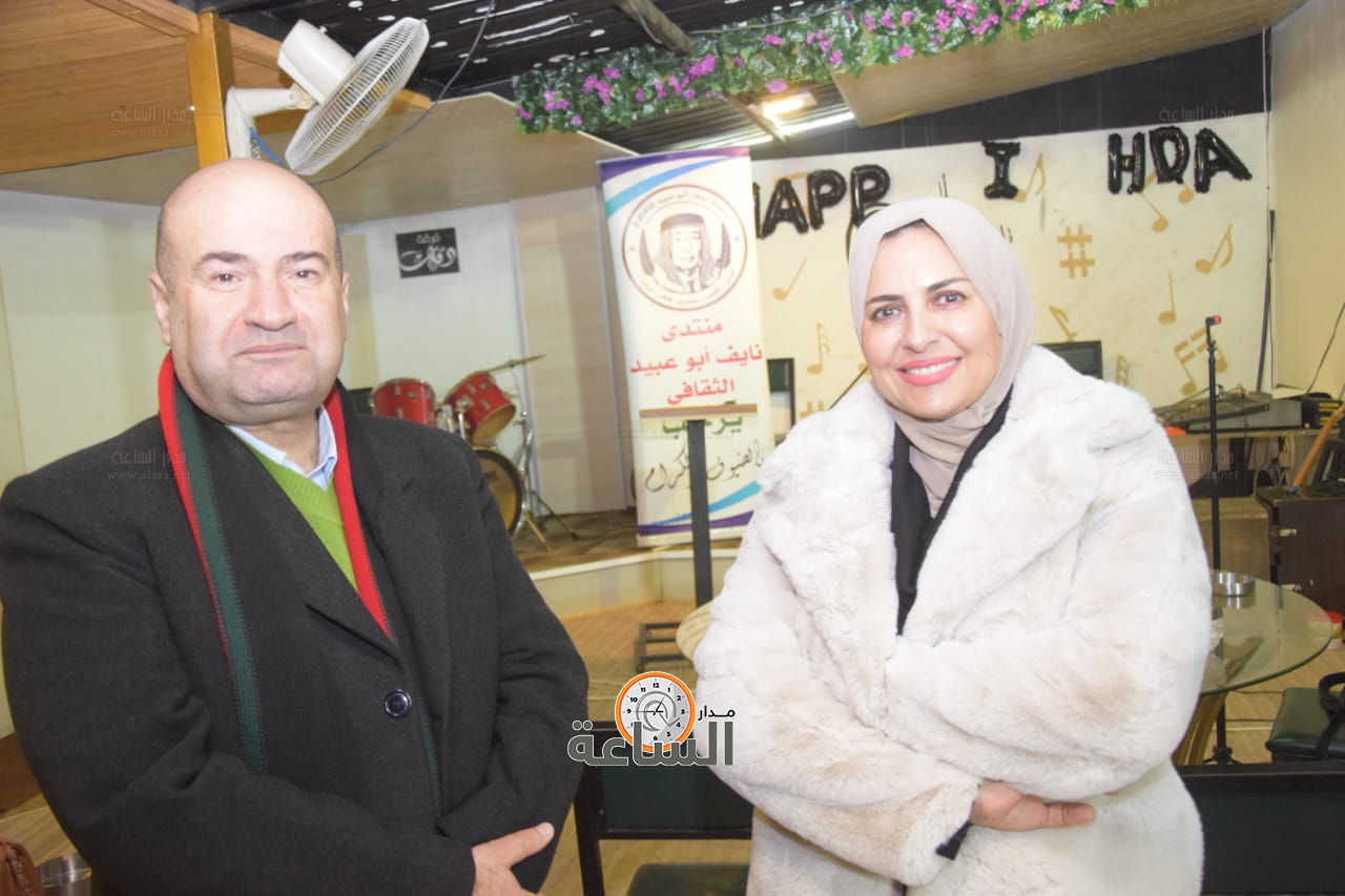 Madar Al-Saa Images 0.6274537317537027