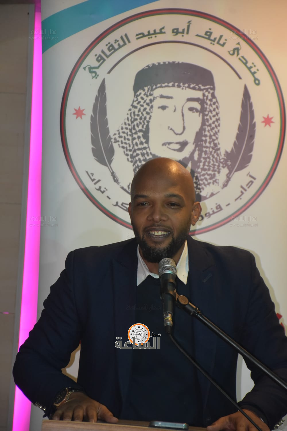 Madar Al-Saa Images 0.46580848249853013