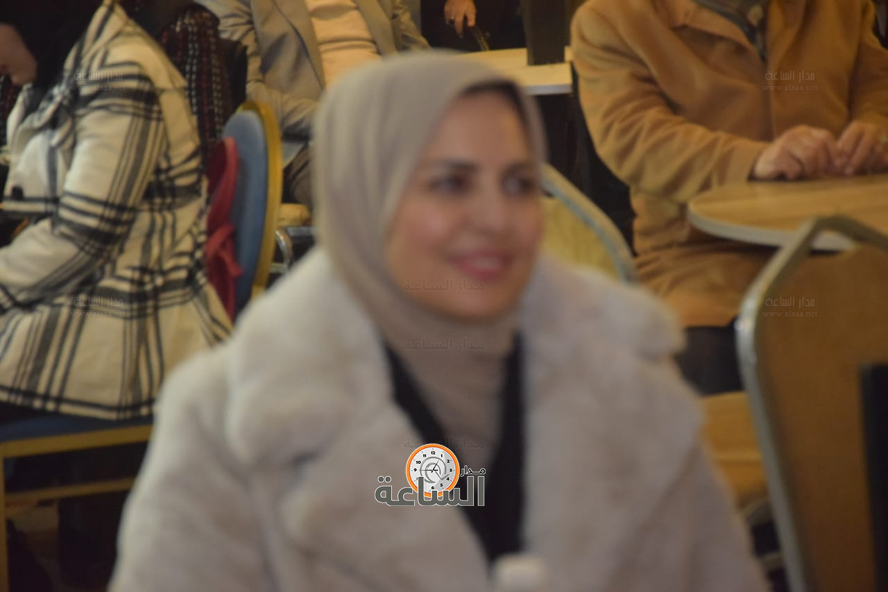 Madar Al-Saa Images 0.008765136483754543