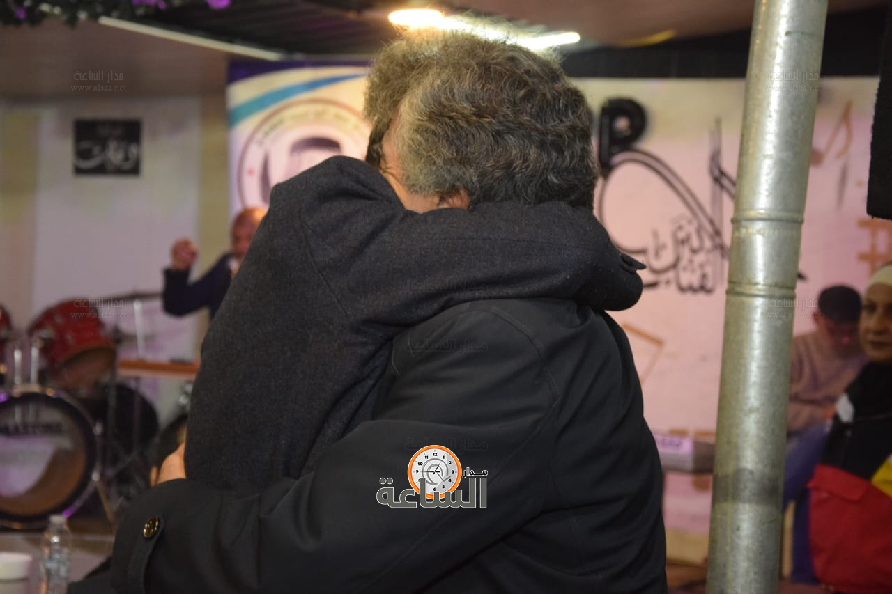 Madar Al-Saa Images 0.5746610949709018