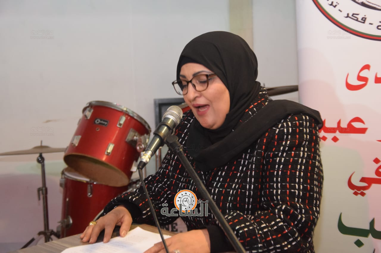 Madar Al-Saa Images 0.00976393276787979