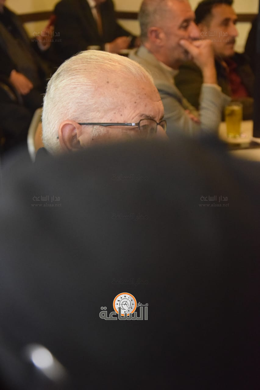 Madar Al-Saa Images 0.0472090301229815