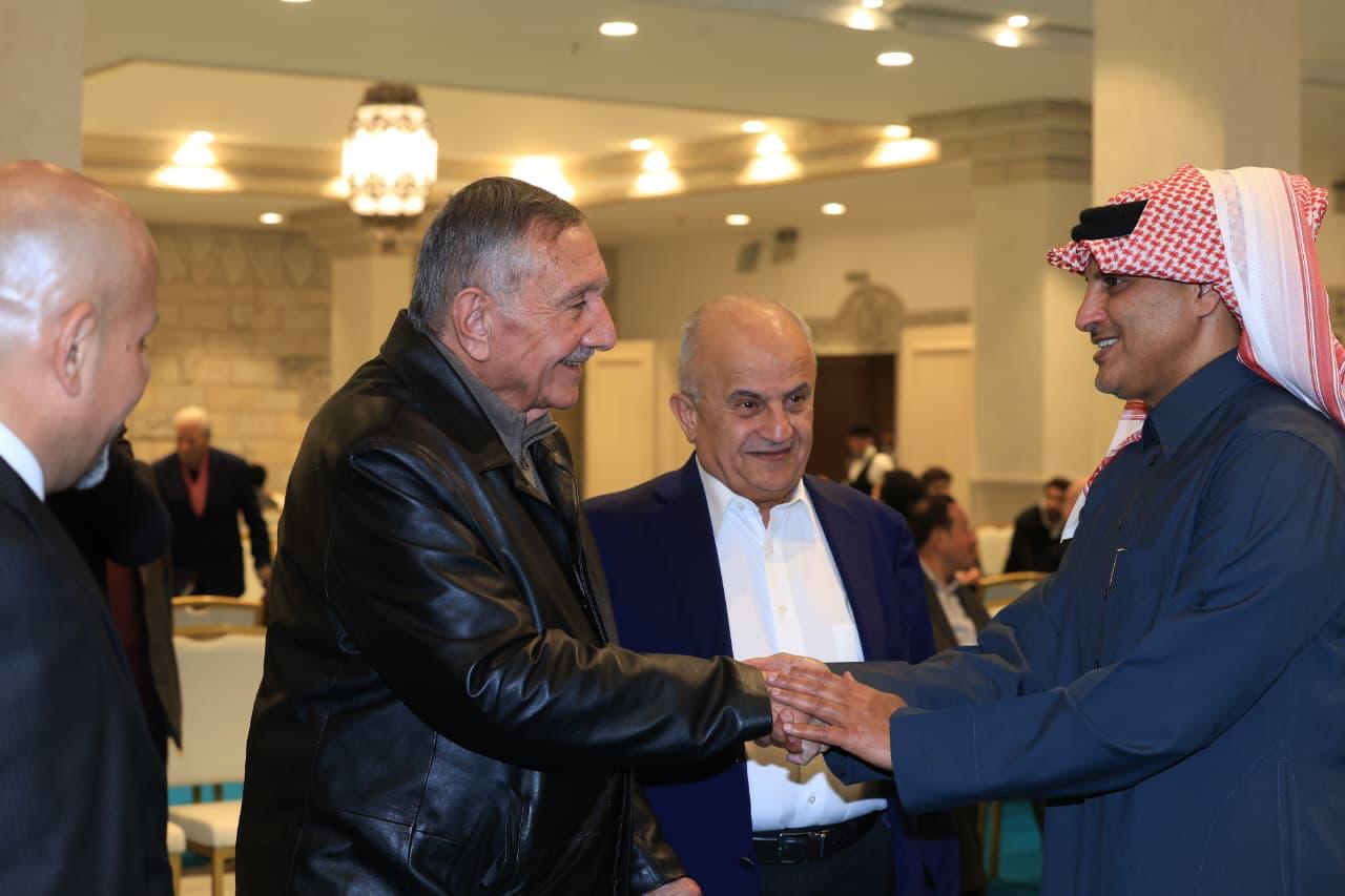 Madar Al-Saa Images 0.5461503715897971