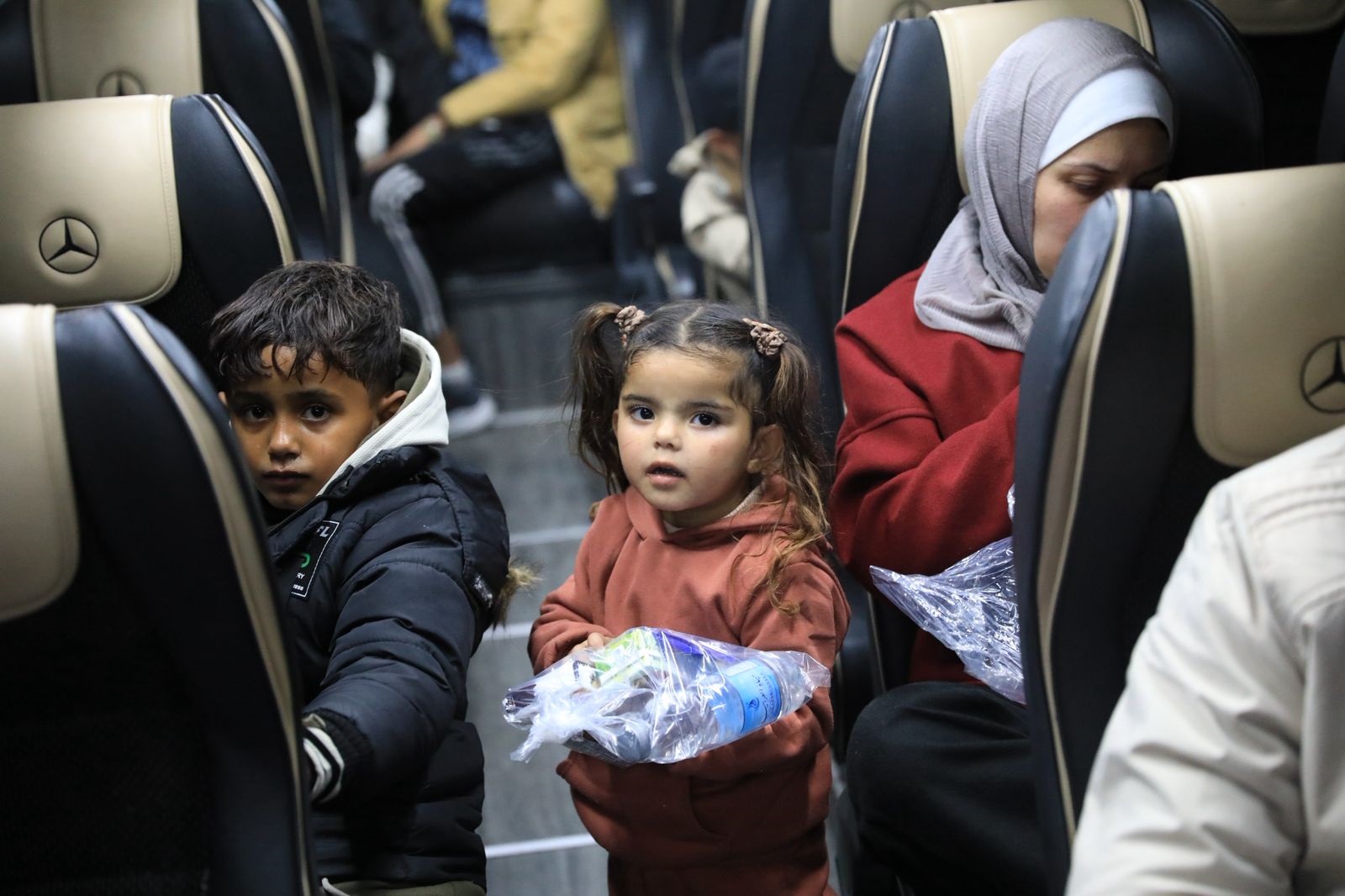 Madar Al-Saa Images 0.20238608632560962