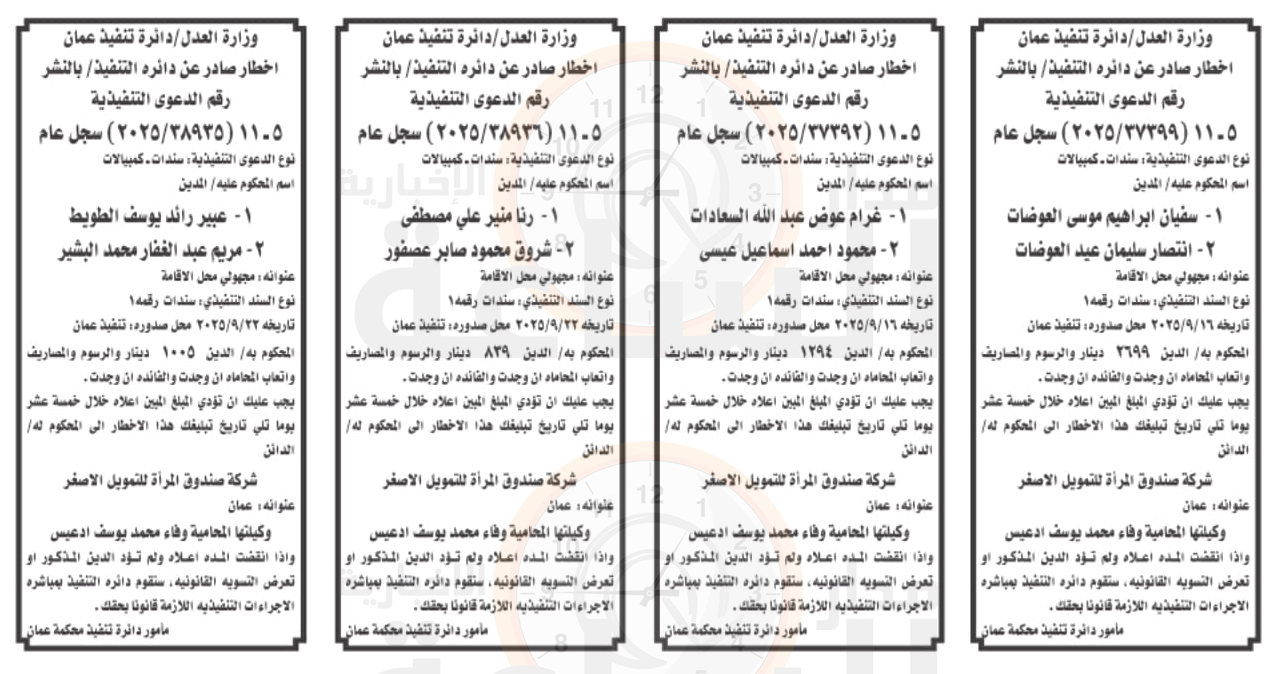 Madar Al-Saa Images 0.2185897286689642