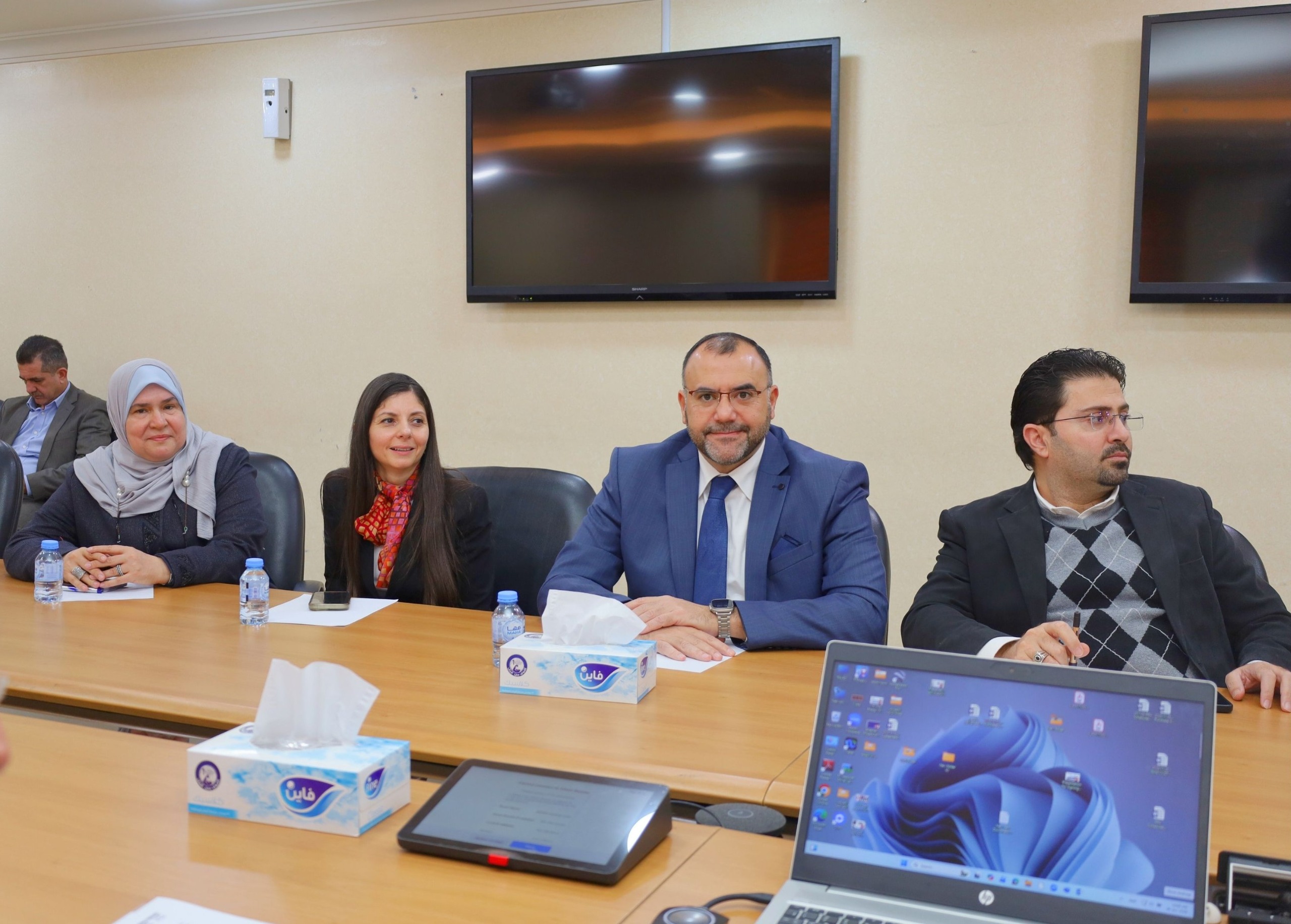 Madar Al-Saa Images 0.4376513981346163