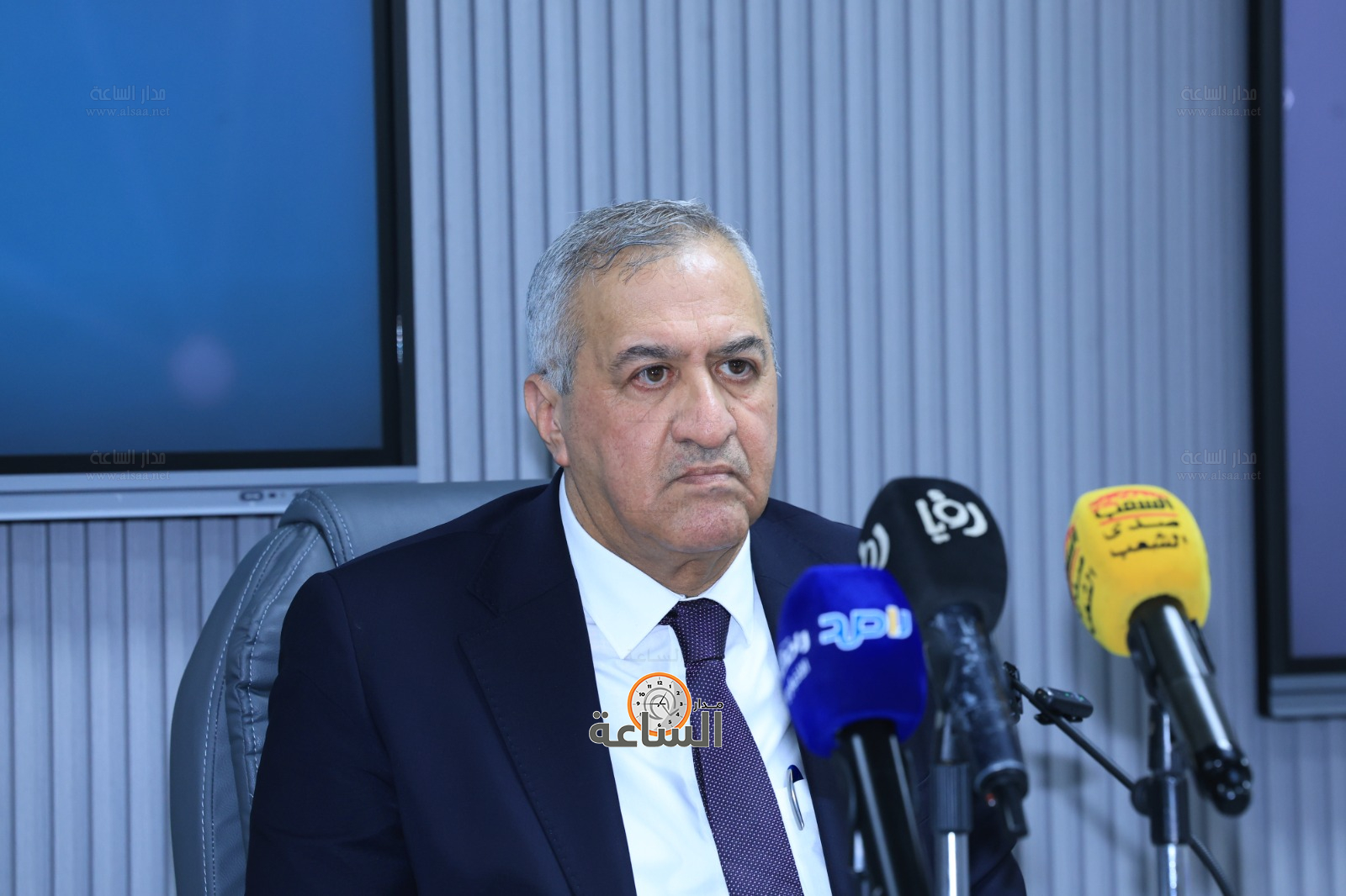 Madar Al-Saa Images 0.8623866066822985