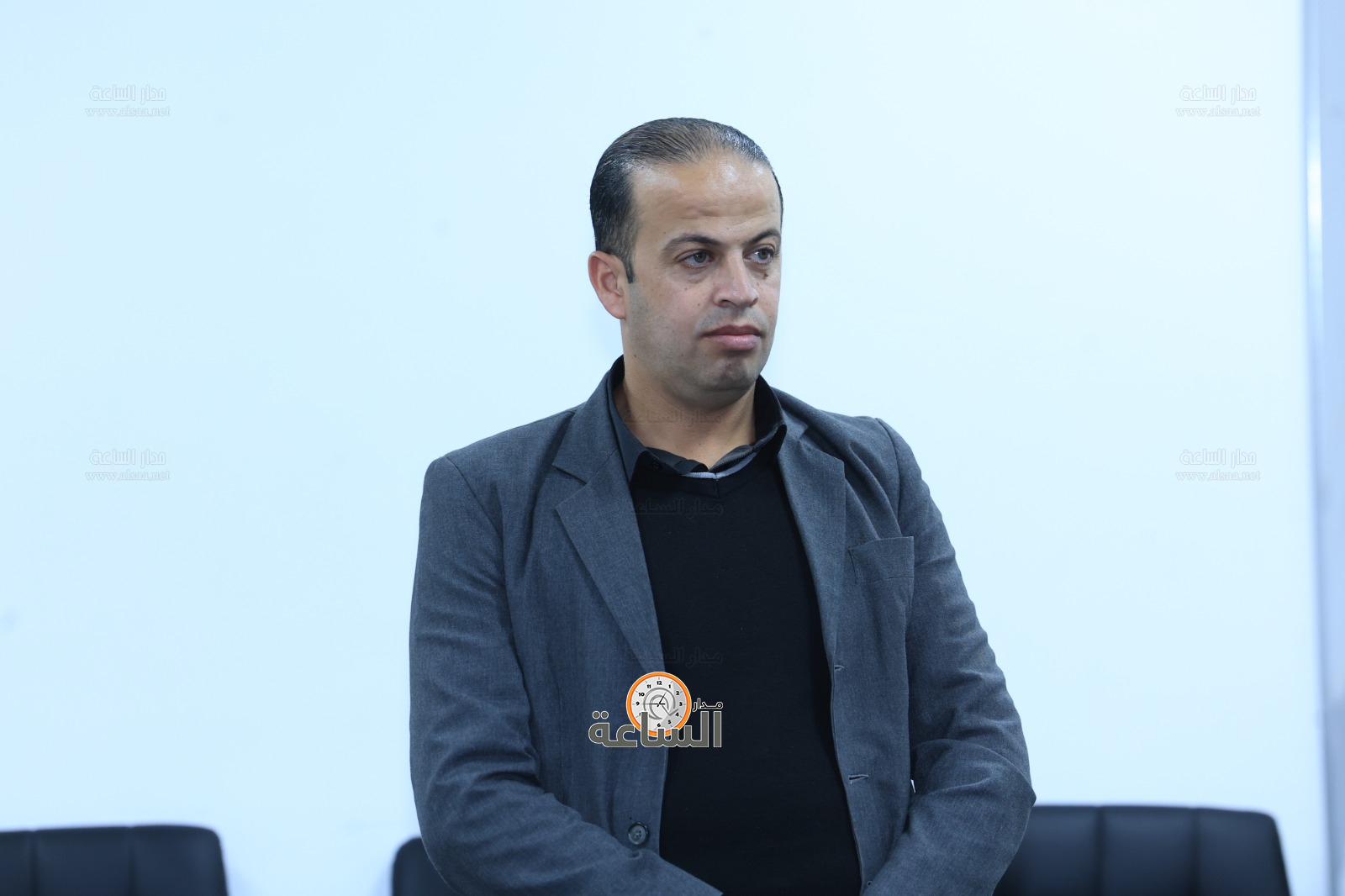 Madar Al-Saa Images 0.6528770369437166