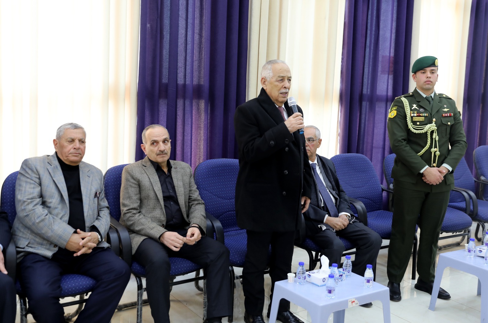 Madar Al-Saa Images 0.28875567368765664