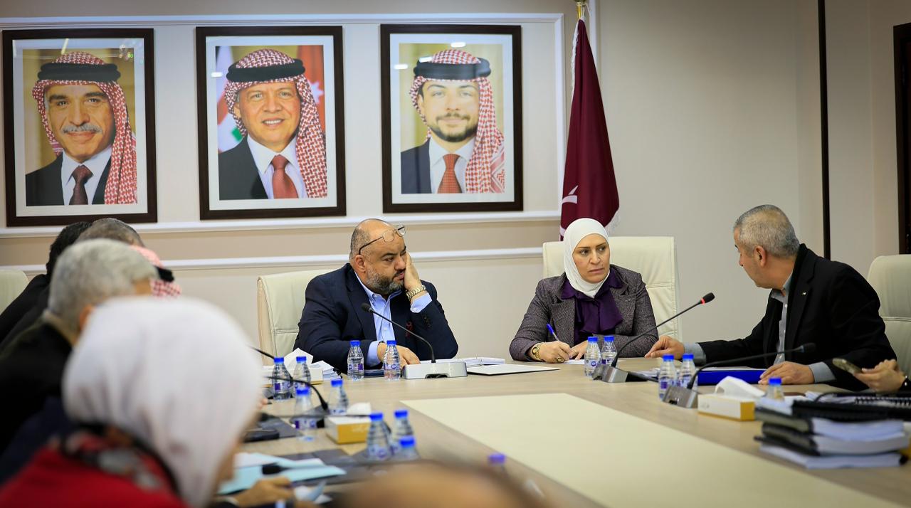 Madar Al-Saa Images 0.16453191434340564