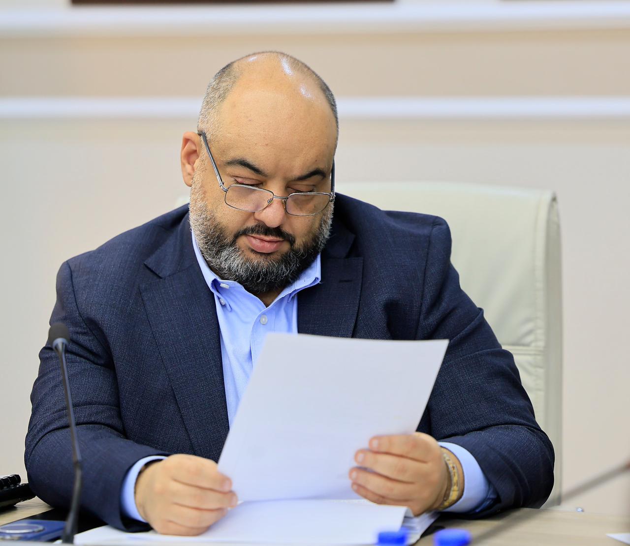 Madar Al-Saa Images 0.19829822479657766