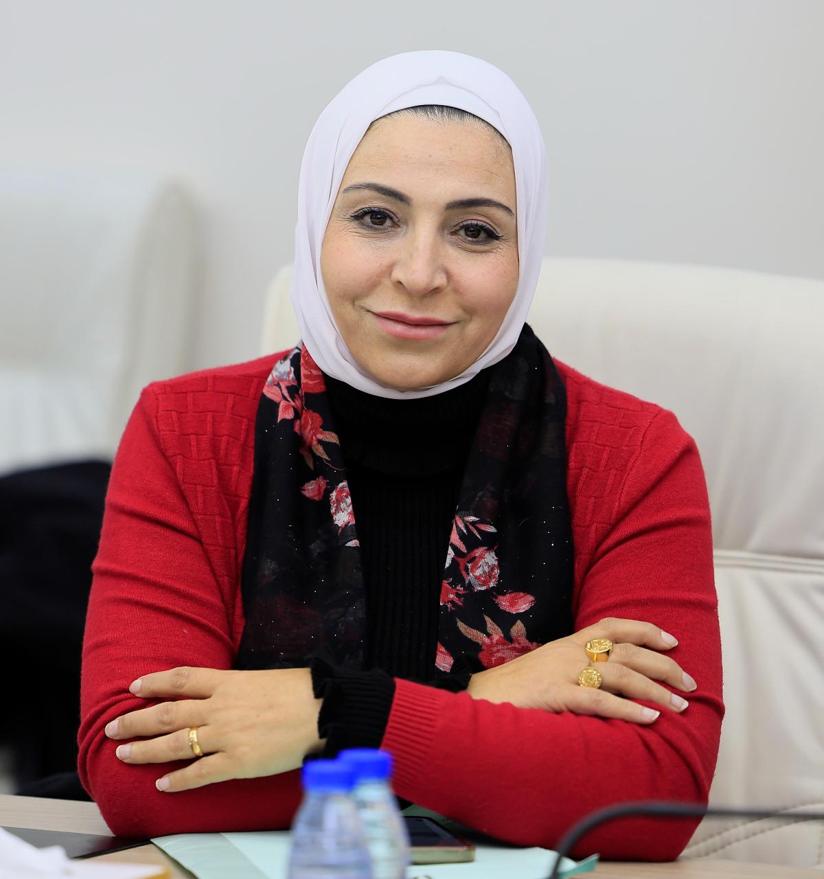 Madar Al-Saa Images 0.1311417172310586