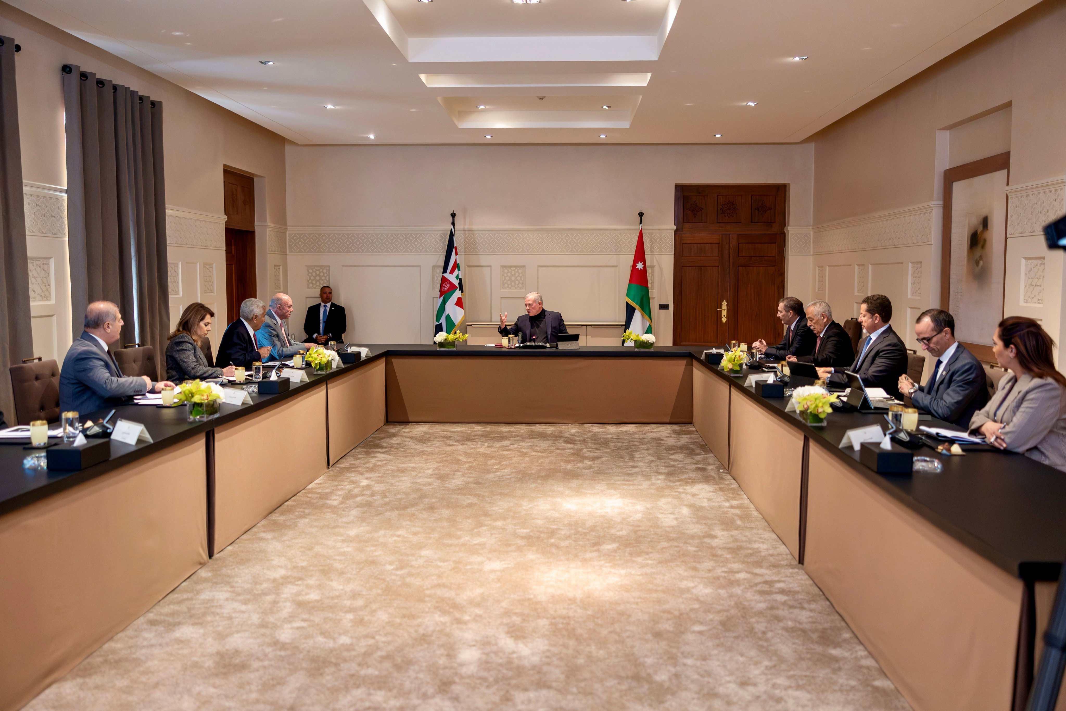 Madar Al-Saa Images 0.6902204508739408