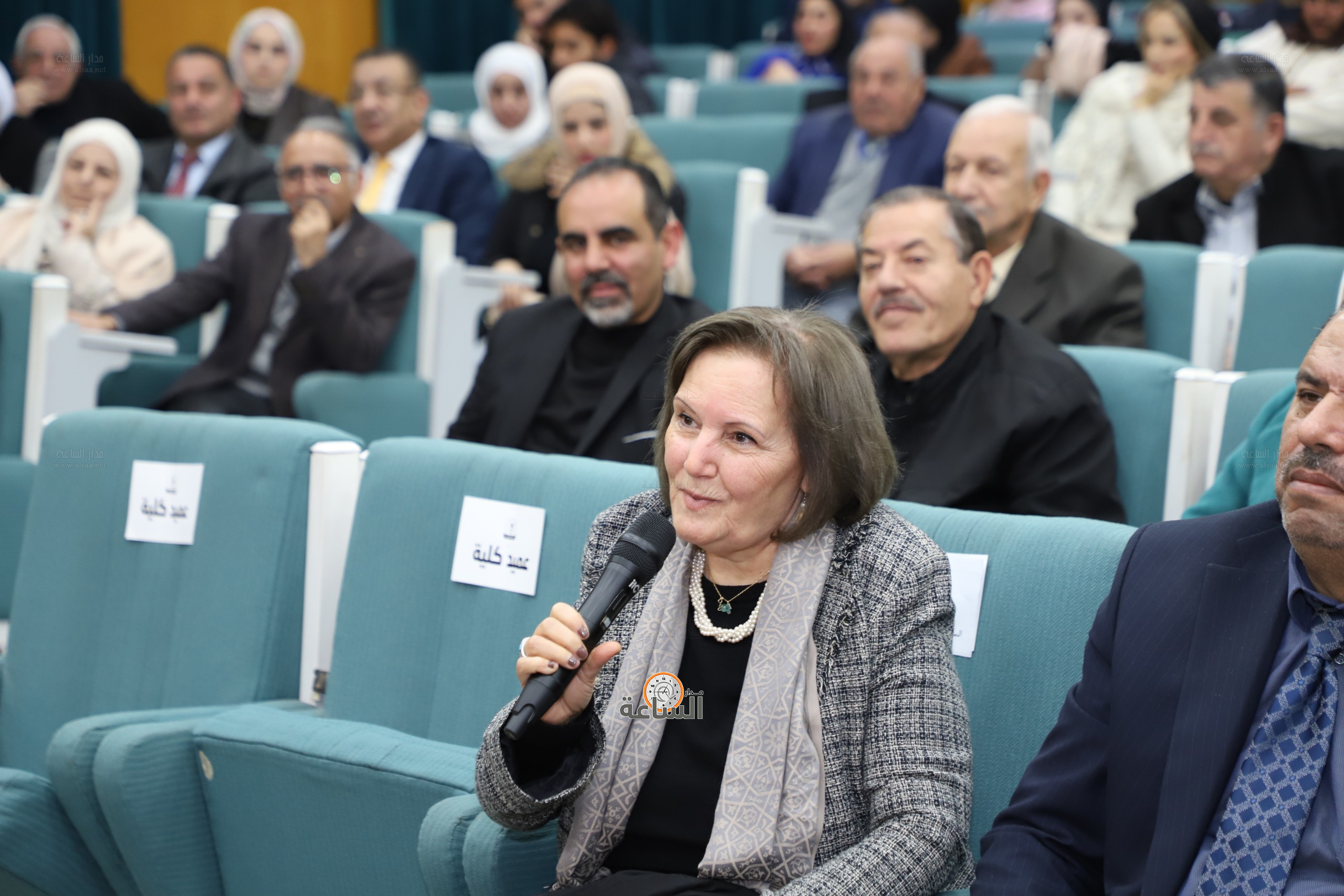 Madar Al-Saa Images 0.9214362907973471