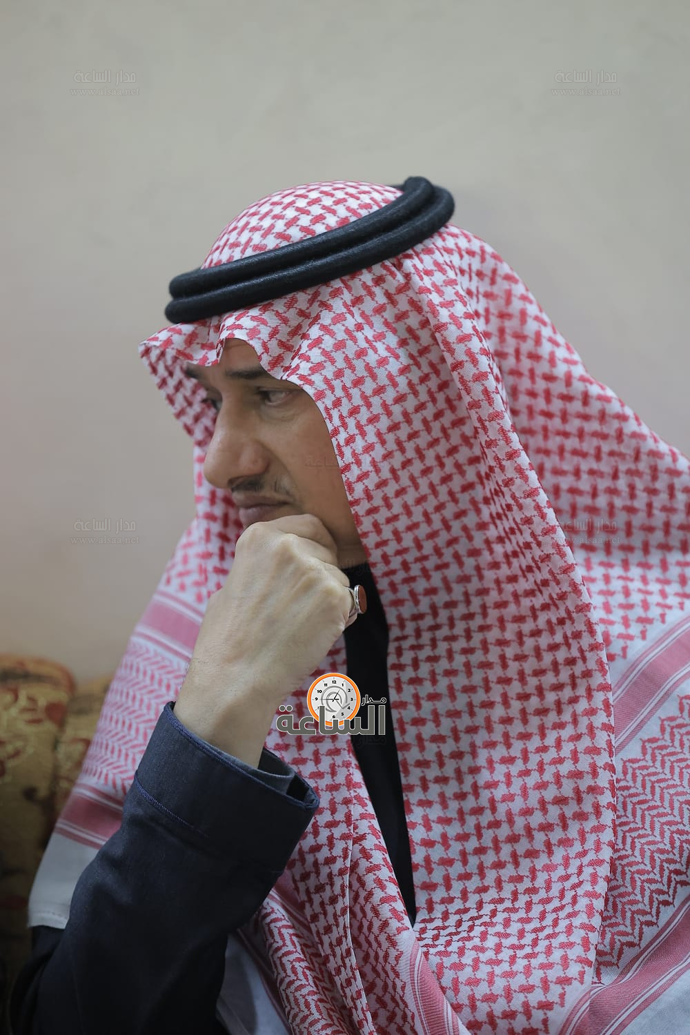 Madar Al-Saa Images 0.30526038991330473