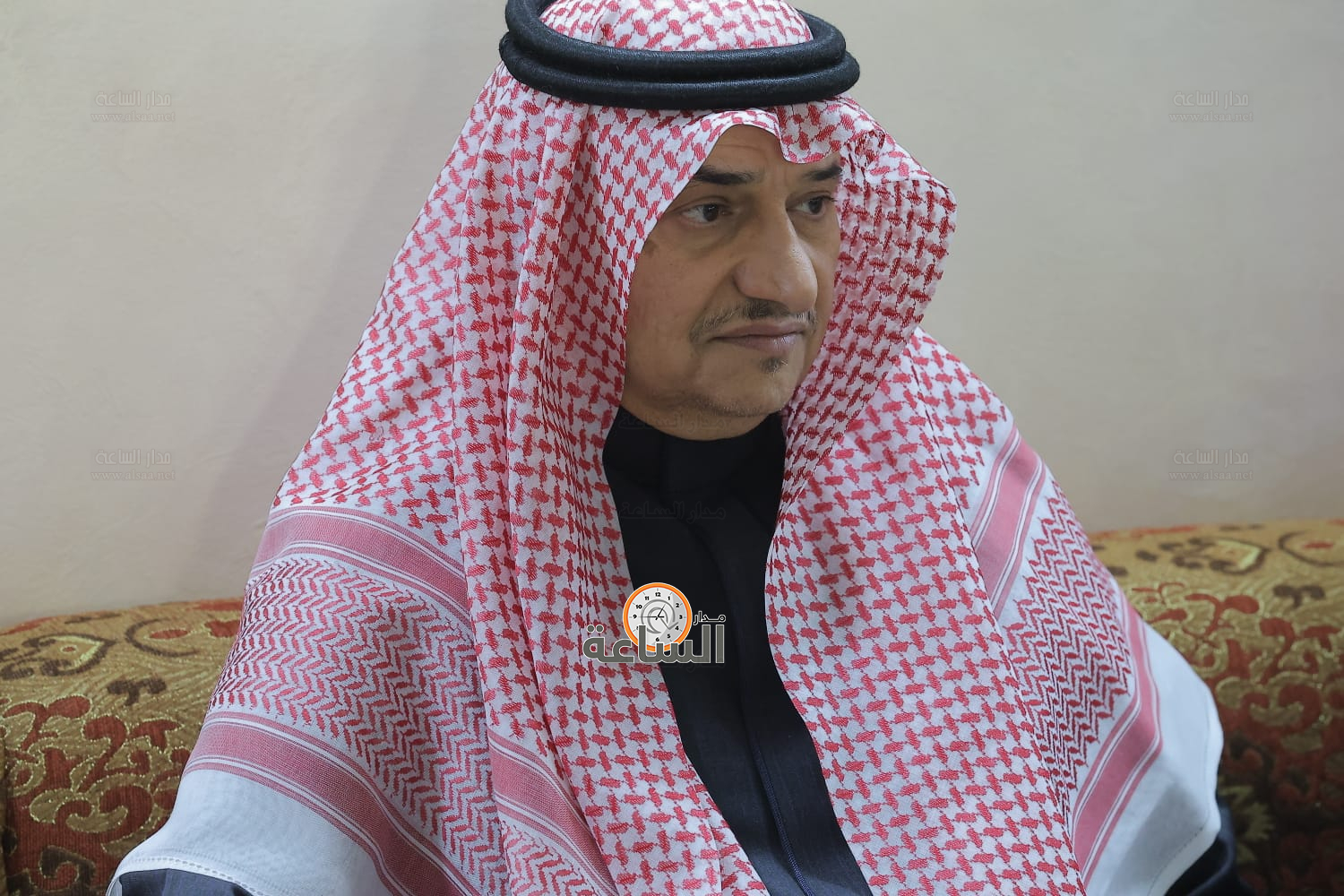 Madar Al-Saa Images 0.7055992415945179