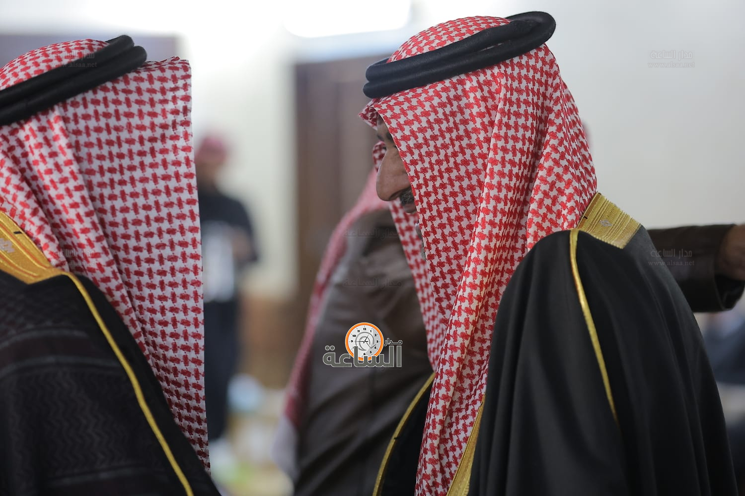 Madar Al-Saa Images 0.867955745066121