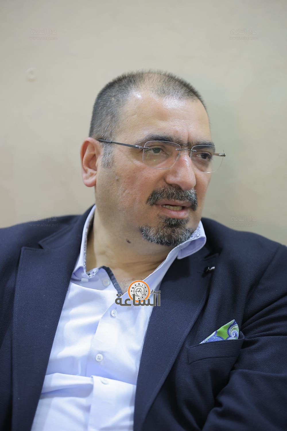 Madar Al-Saa Images 0.6789066467666396