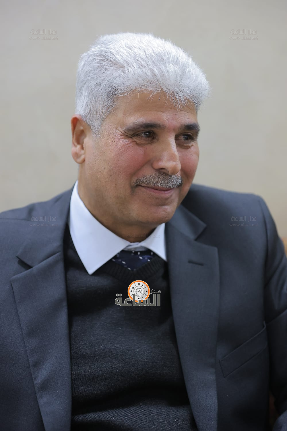 Madar Al-Saa Images 0.8700669656306819