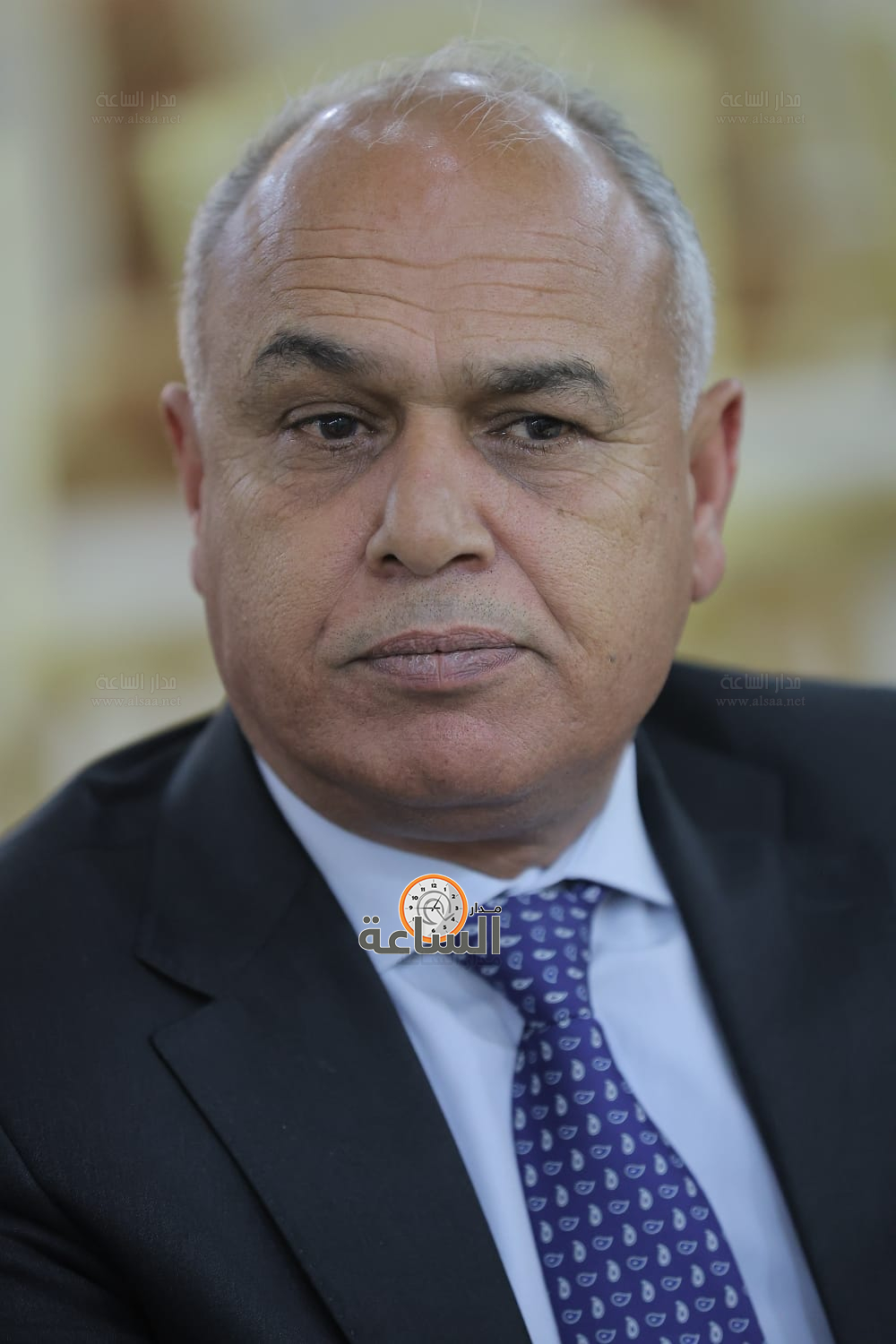 Madar Al-Saa Images 0.42997892243494085