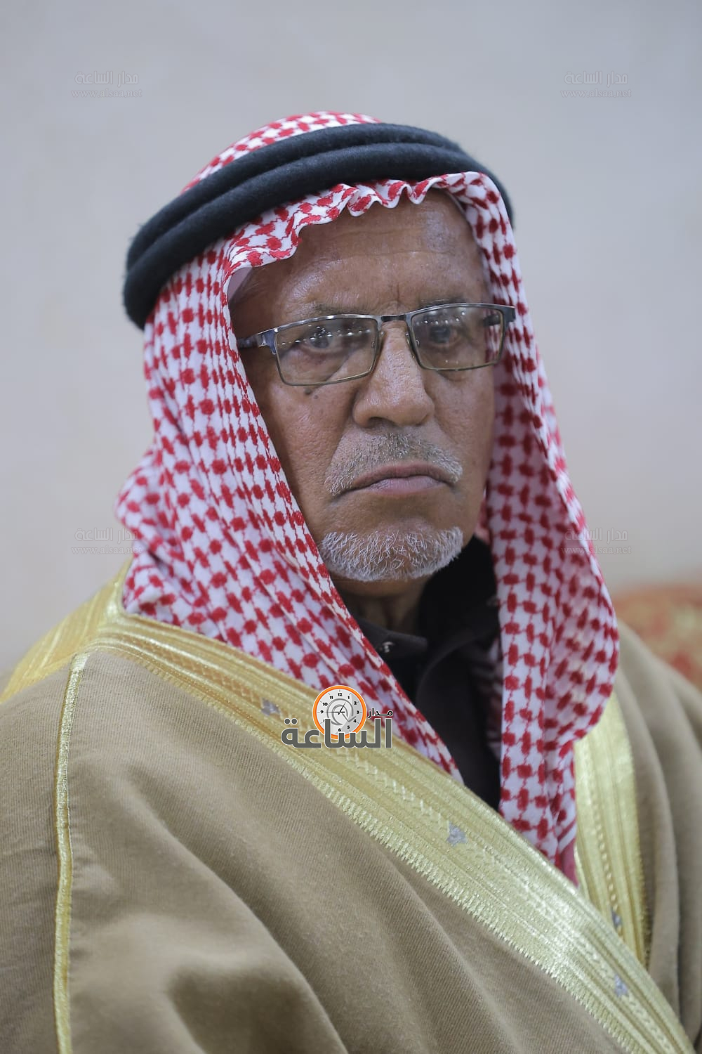 Madar Al-Saa Images 0.9952952741416938