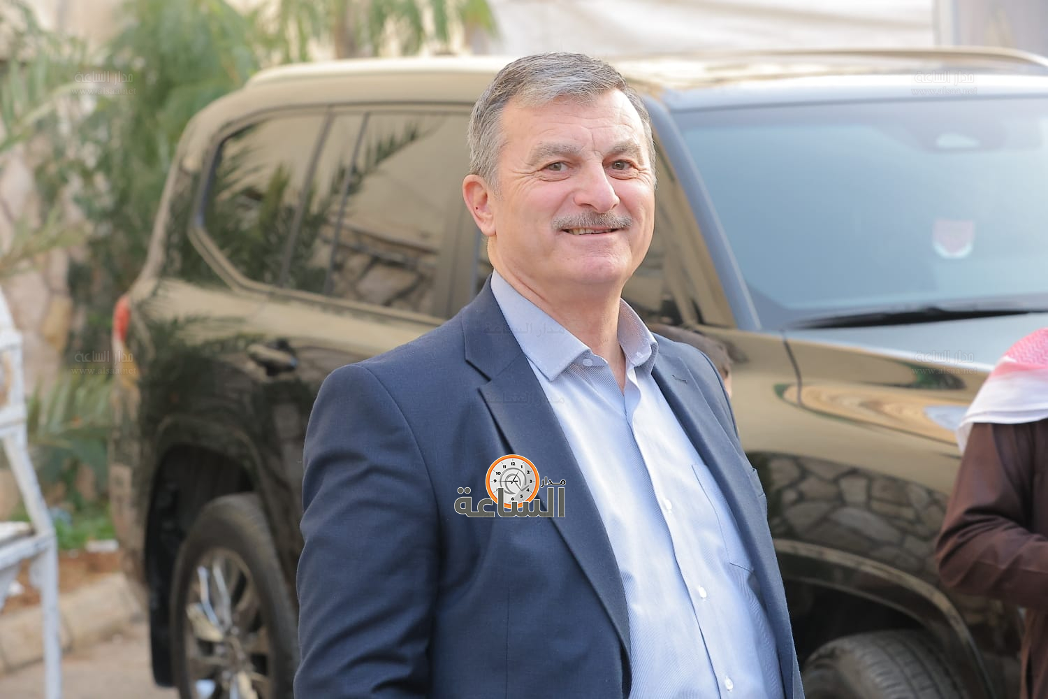 Madar Al-Saa Images 0.7417832198606149