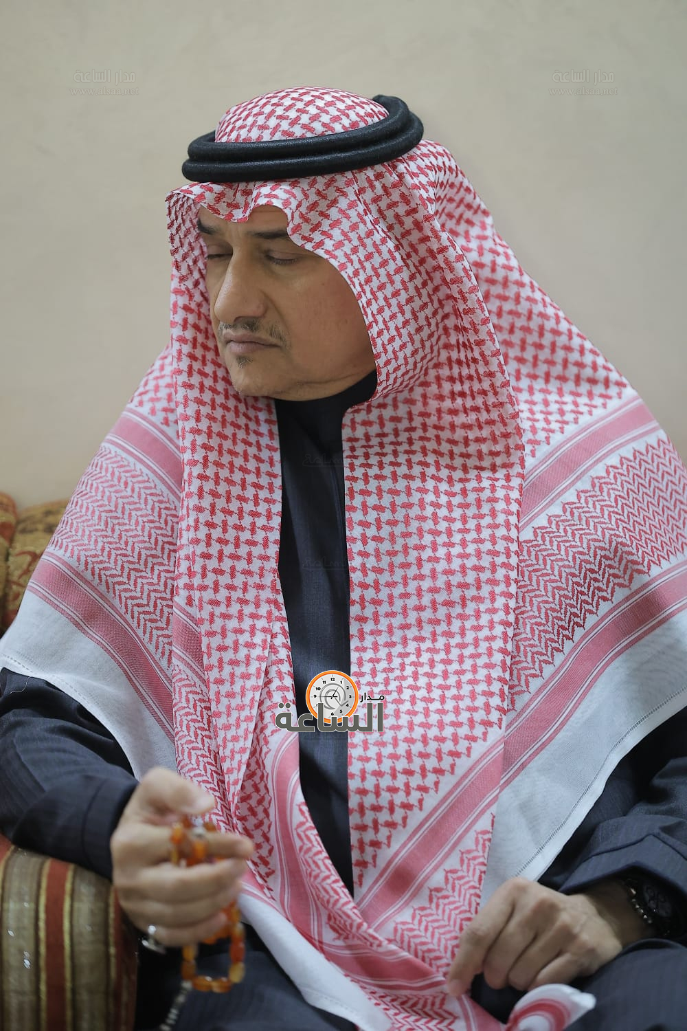 Madar Al-Saa Images 0.18922708136705946