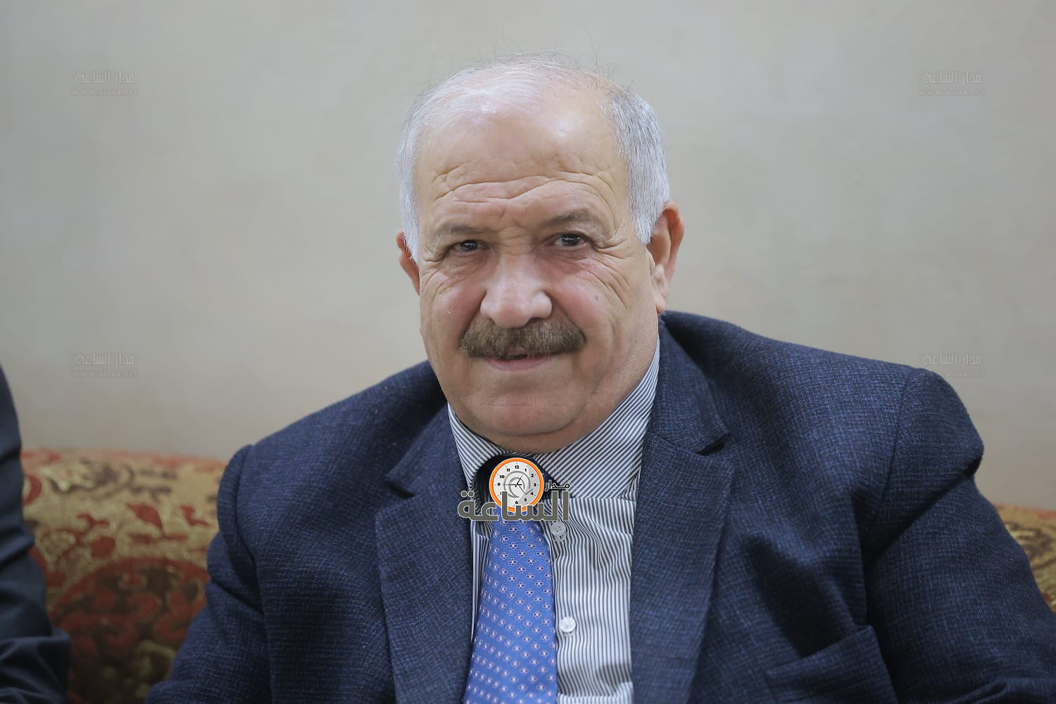 Madar Al-Saa Images 0.45819975485626563