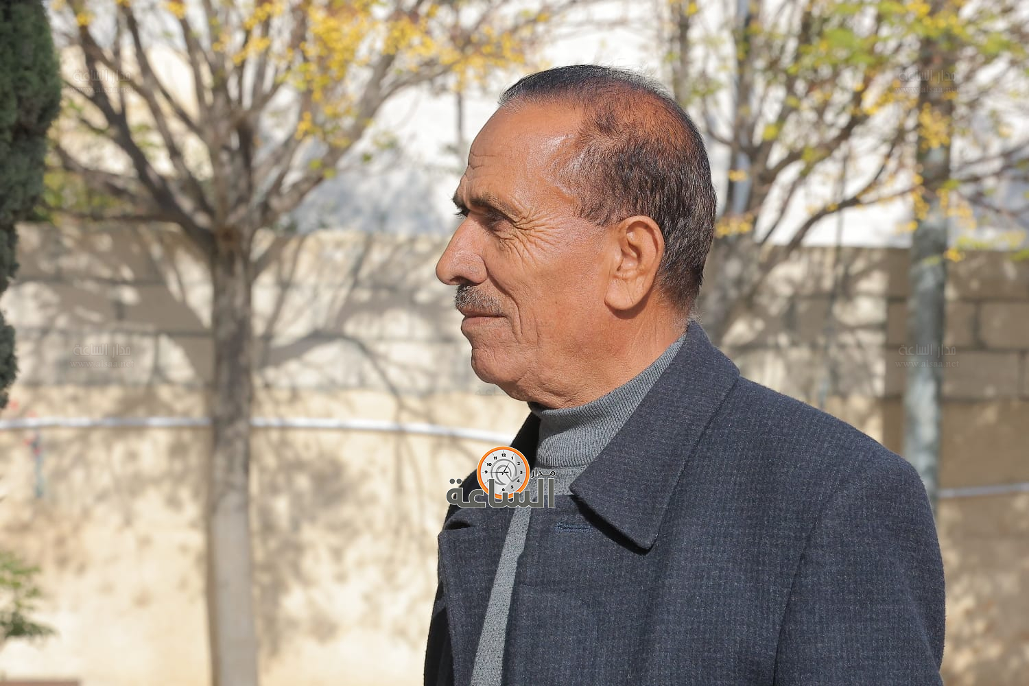 Madar Al-Saa Images 0.032027798900907345